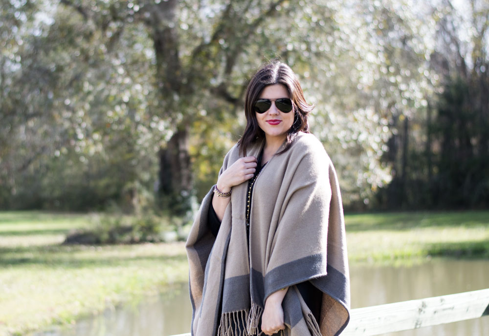 Cape_Leather_Leggings