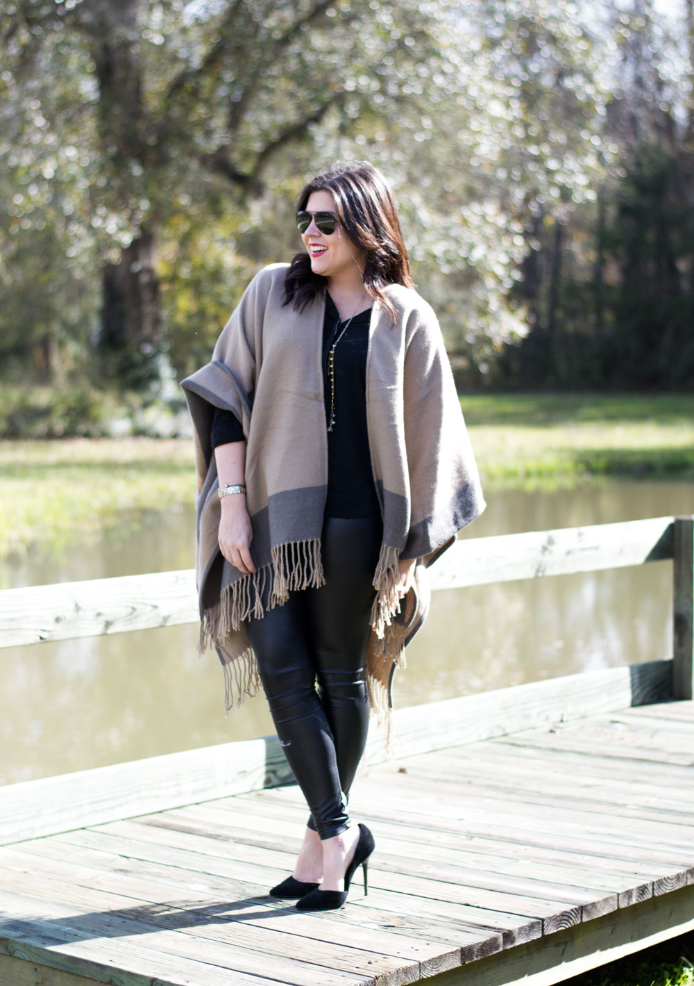 Cape_Leather_Leggings_1