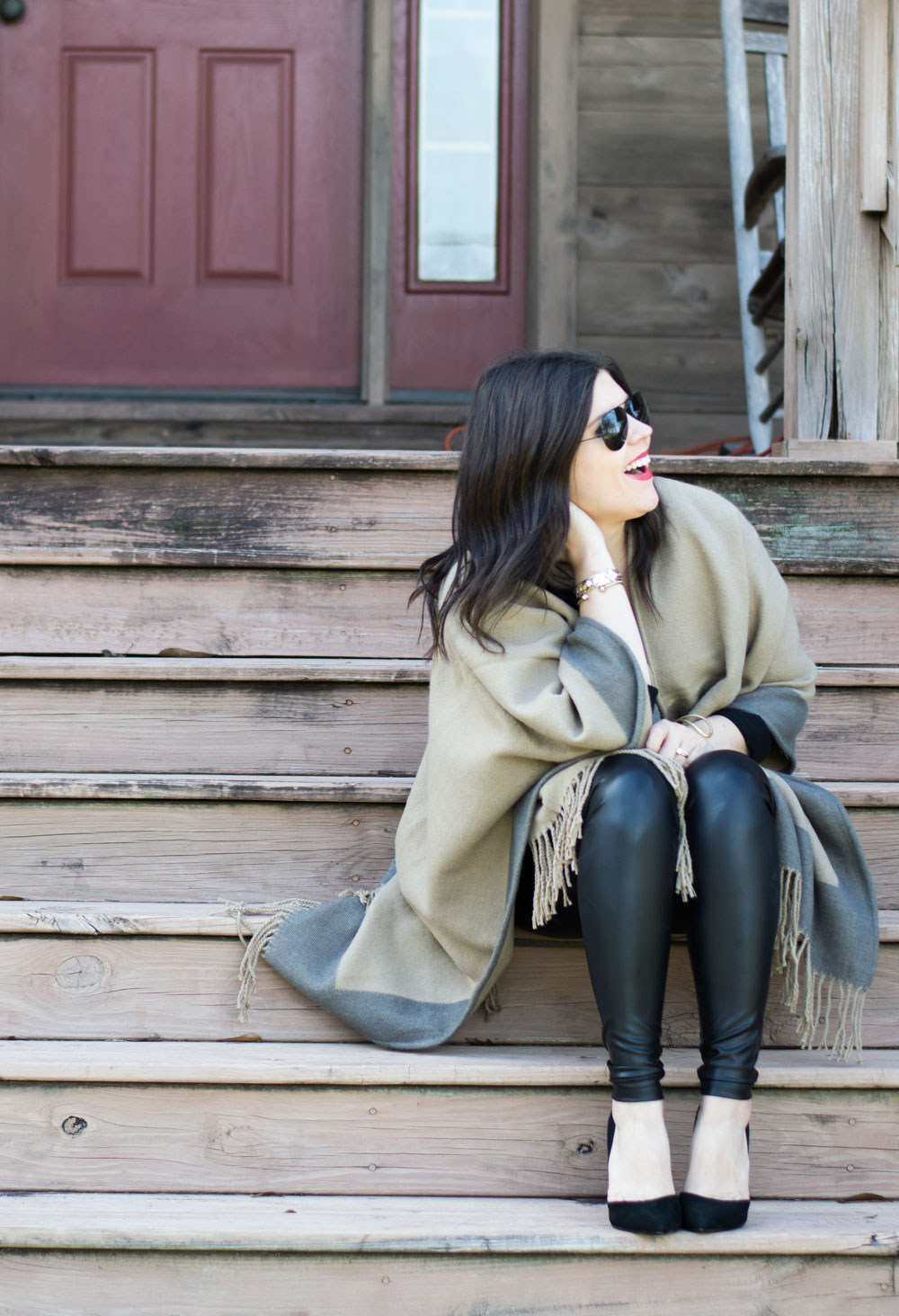 Cape_Leather_Leggings_2