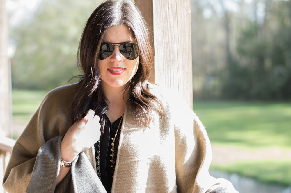 Cape_Leather_Leggings_3