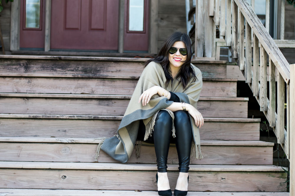 Cape_Leather_Leggings_5