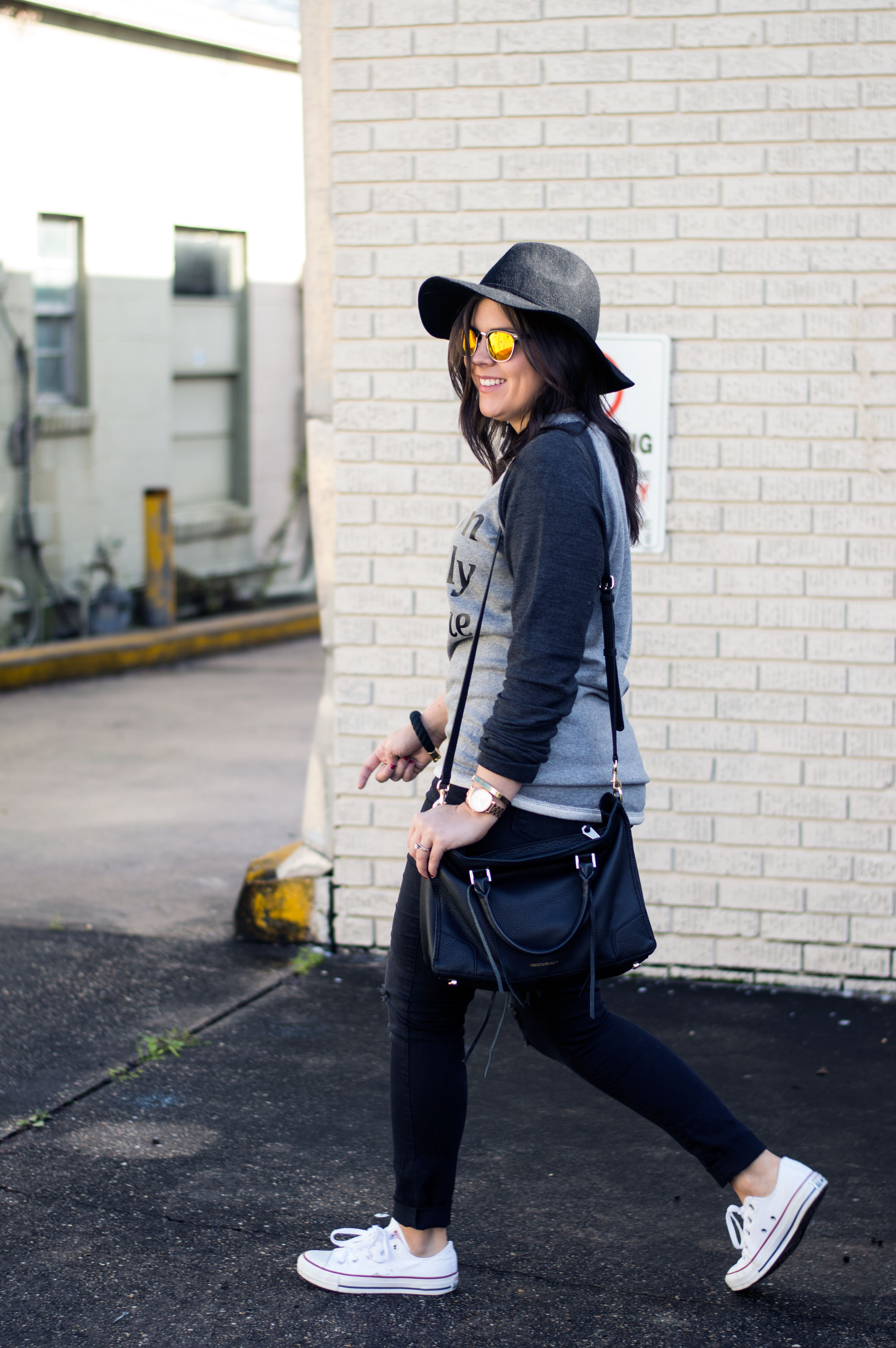 fashionable_late2