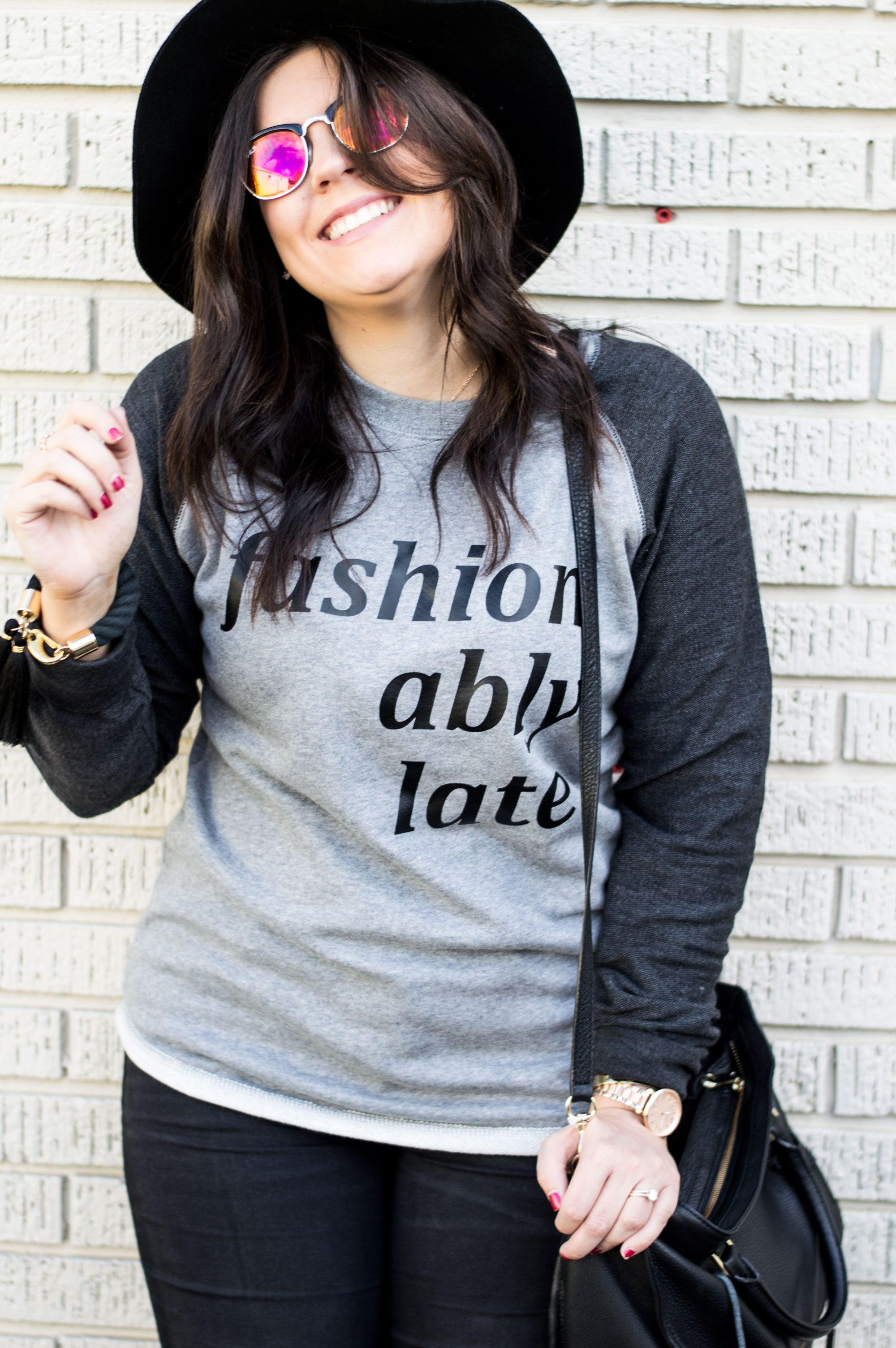 fashionable_late7