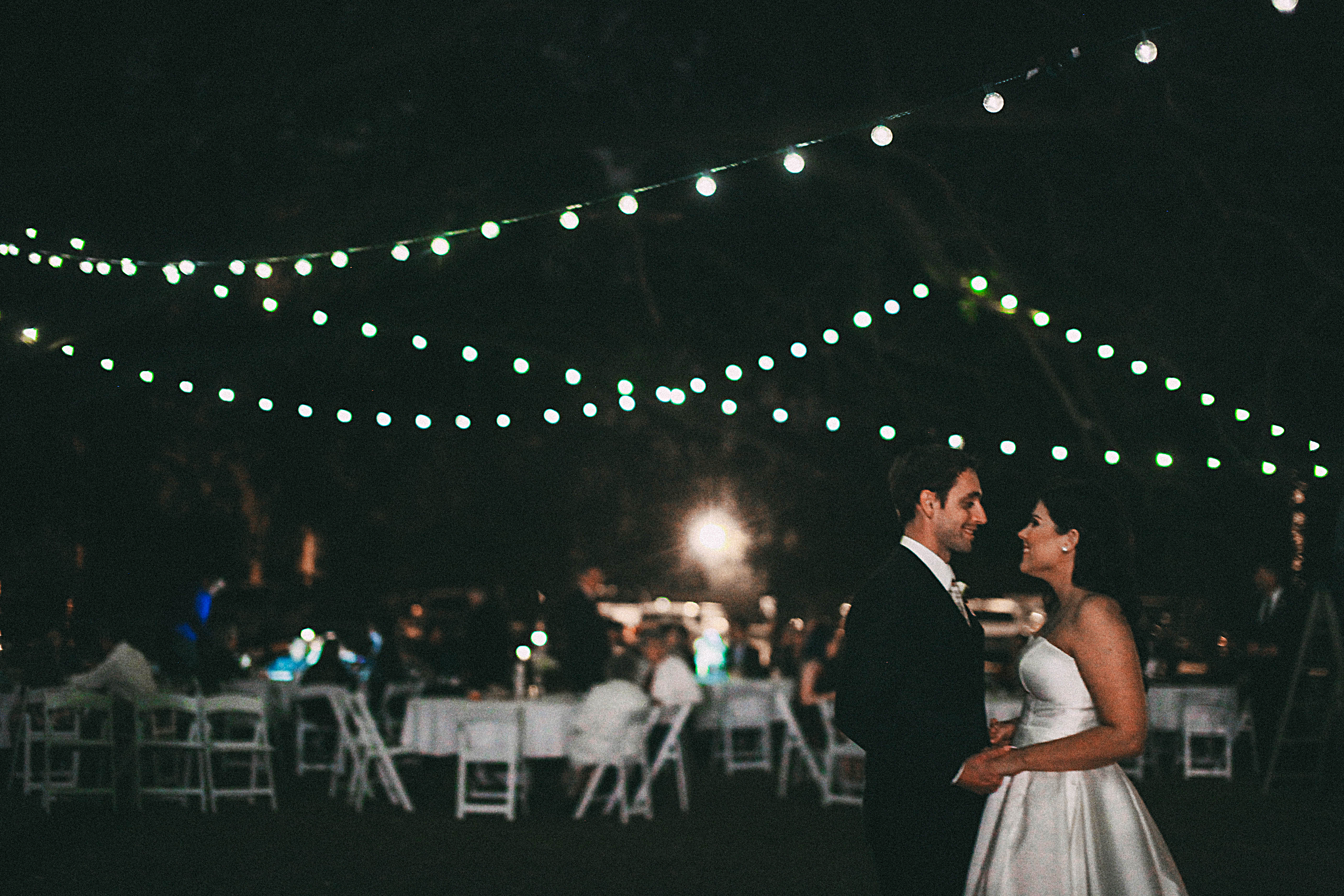 IMG_7838_edited_blog