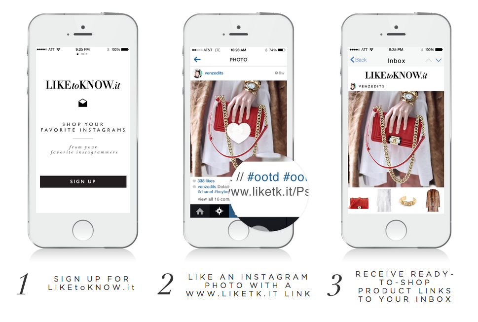 Screen Shot 2015-09-21 at 2.56.20 PM