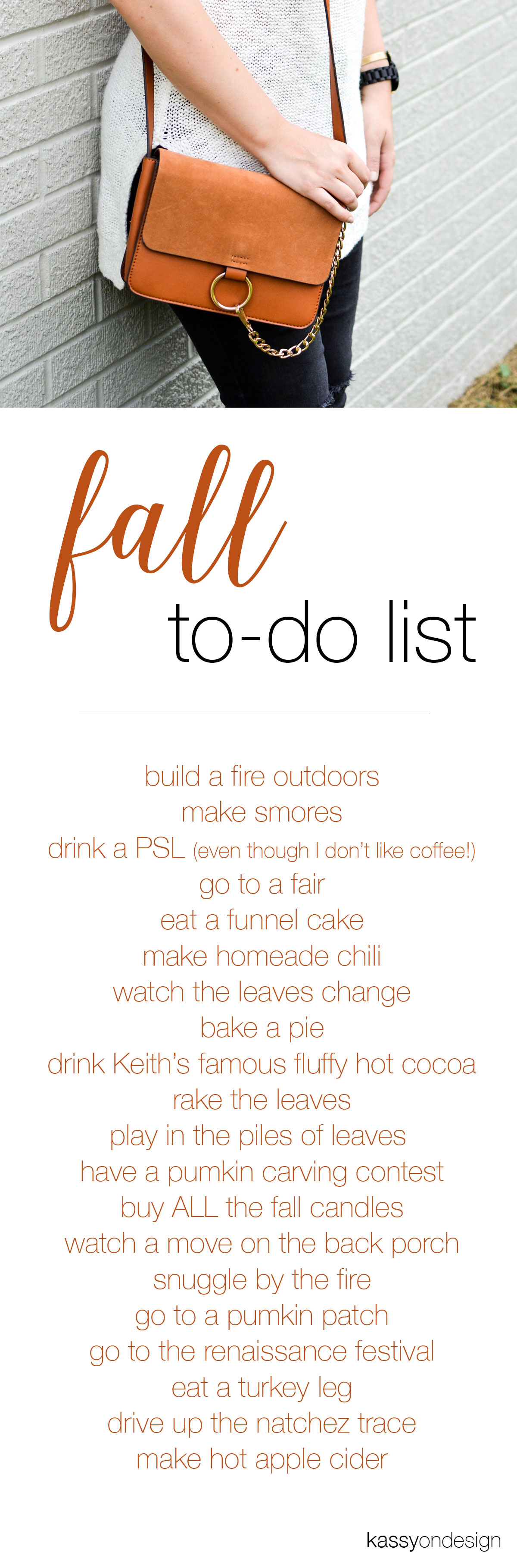 fall_to_do_list