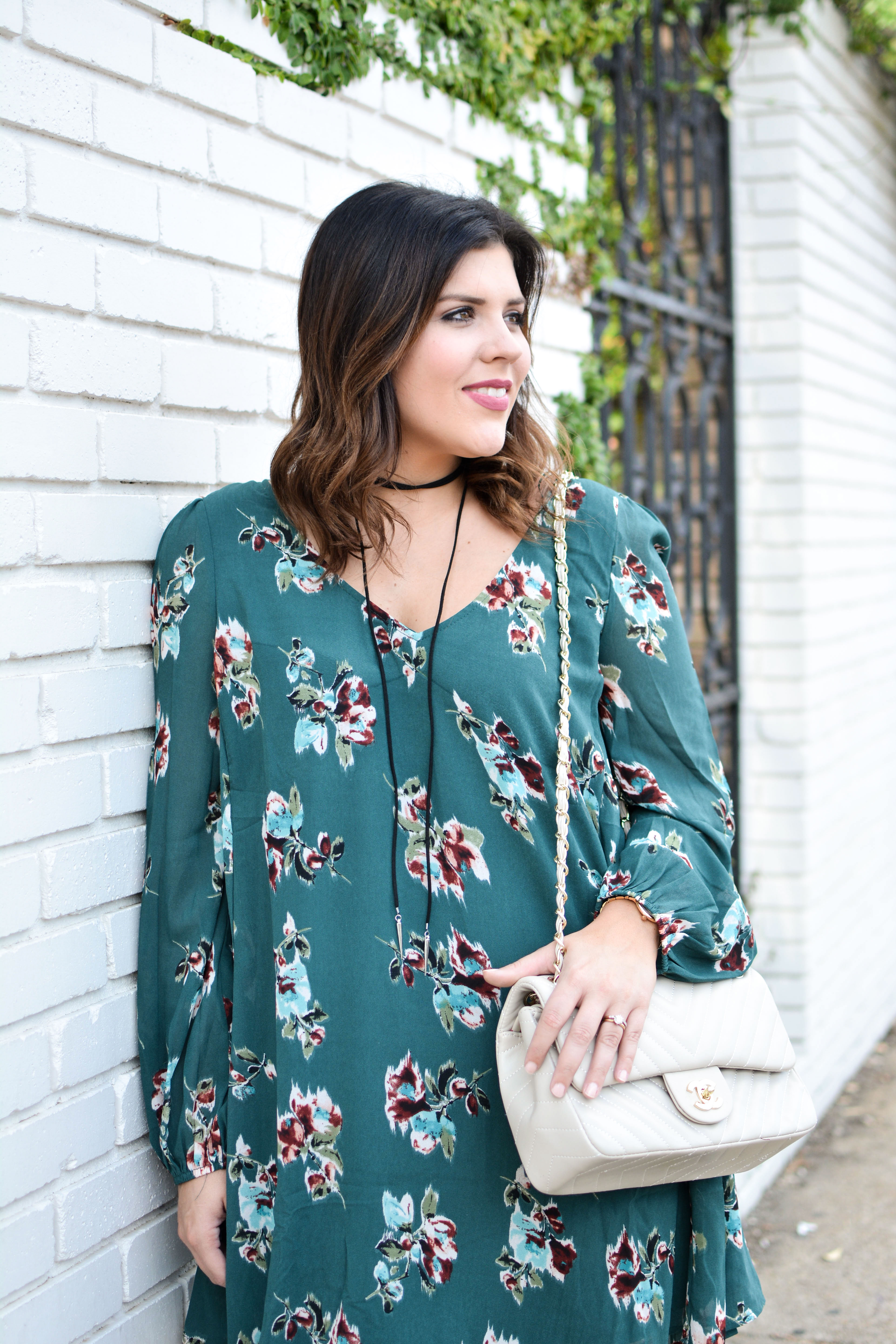 pineapple_lace_green_dress_5