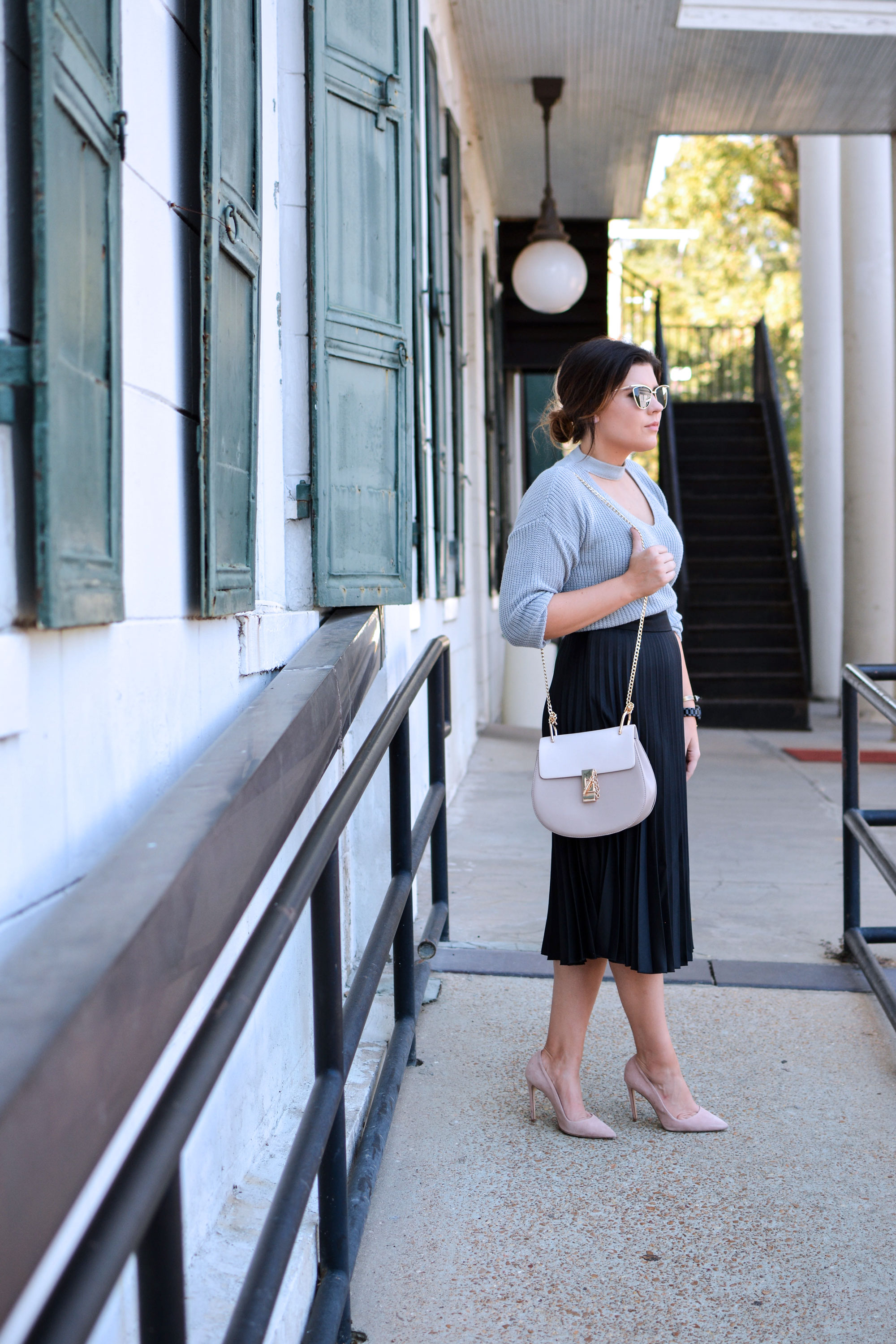 skirts_and_sweaters_1