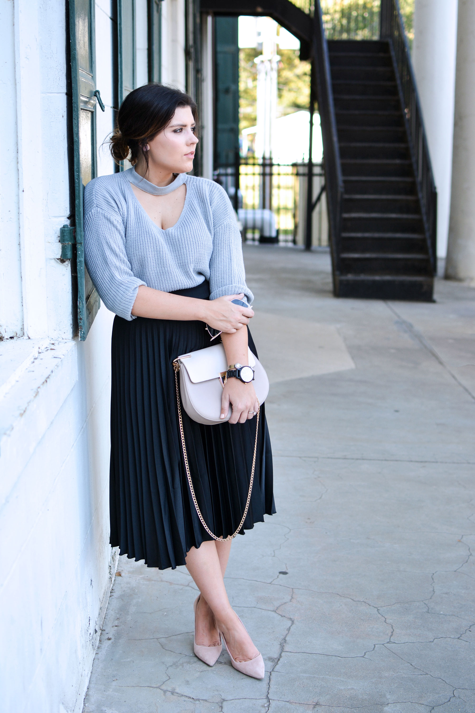 skirts_and_sweaters_3