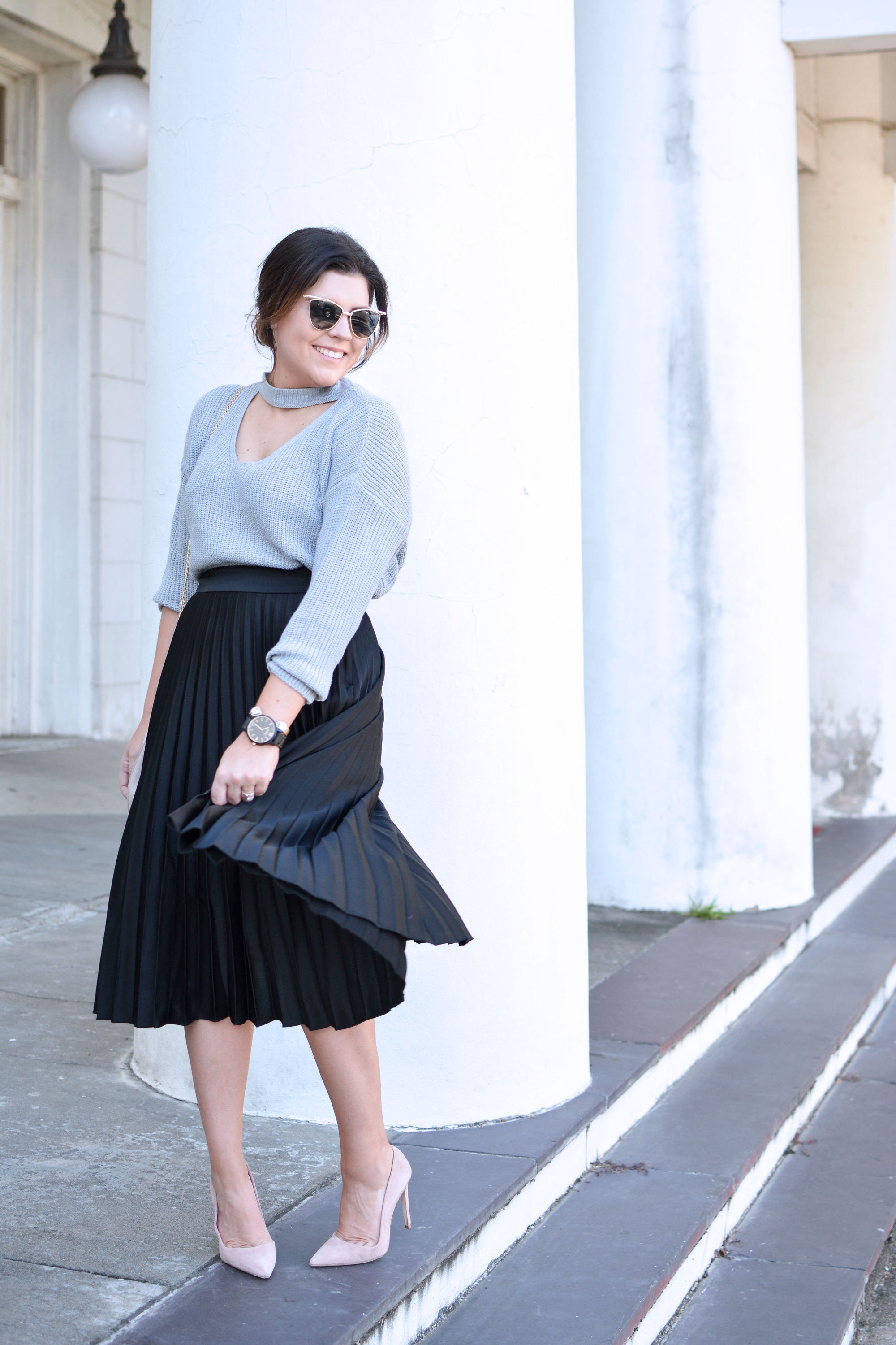 skirts_and_sweaters_5