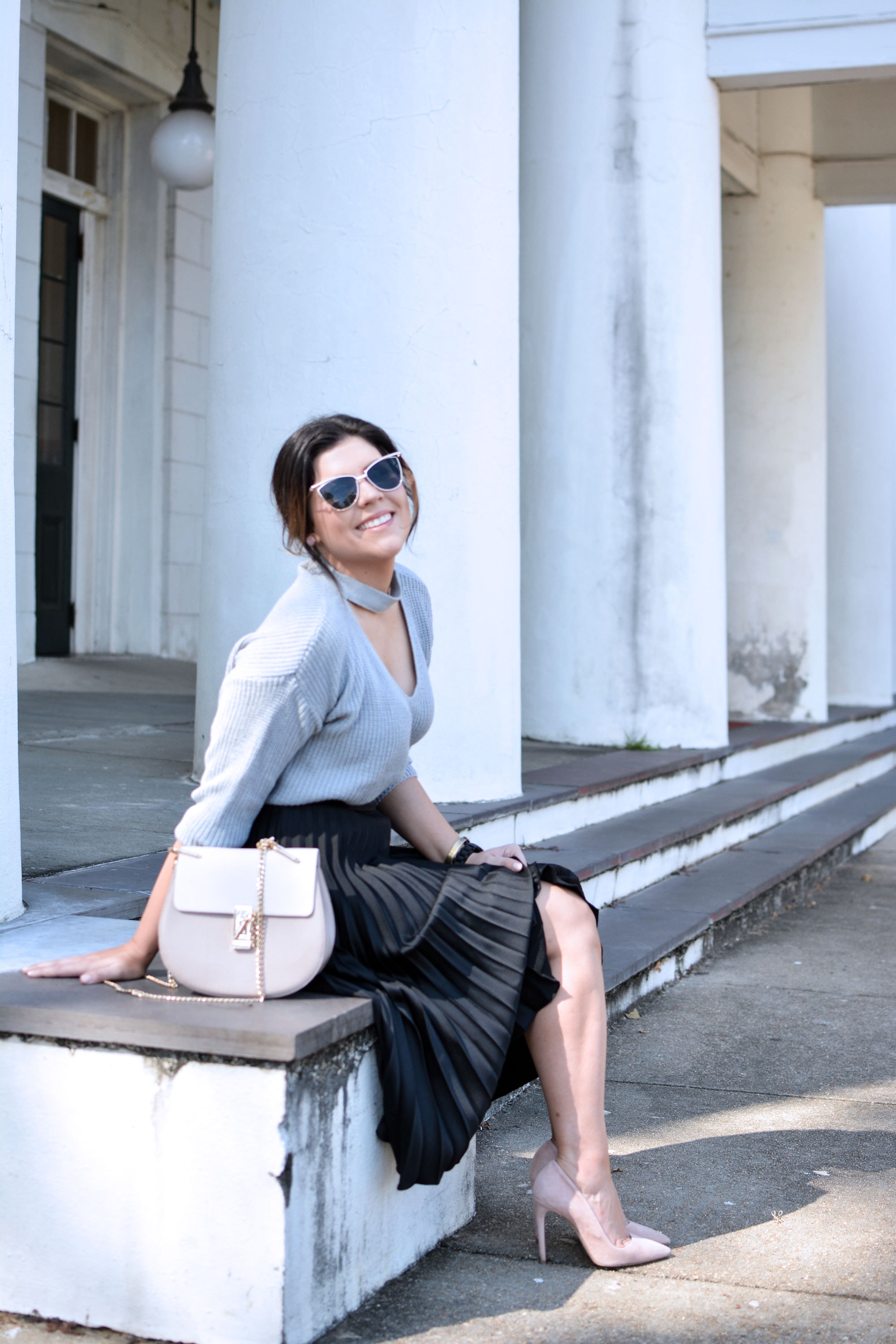 skirts_and_sweaters_6