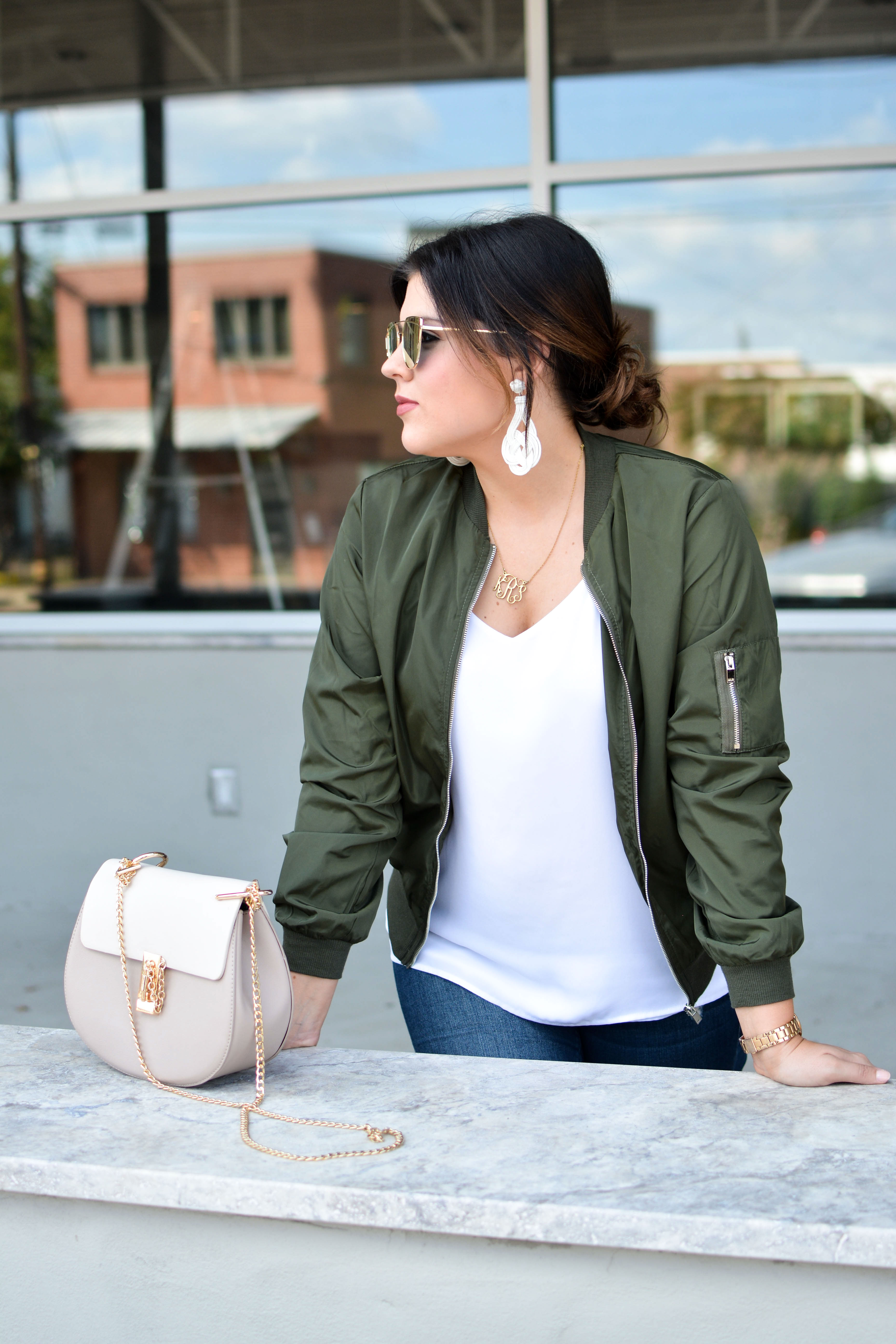 green_bomber_jacket_2