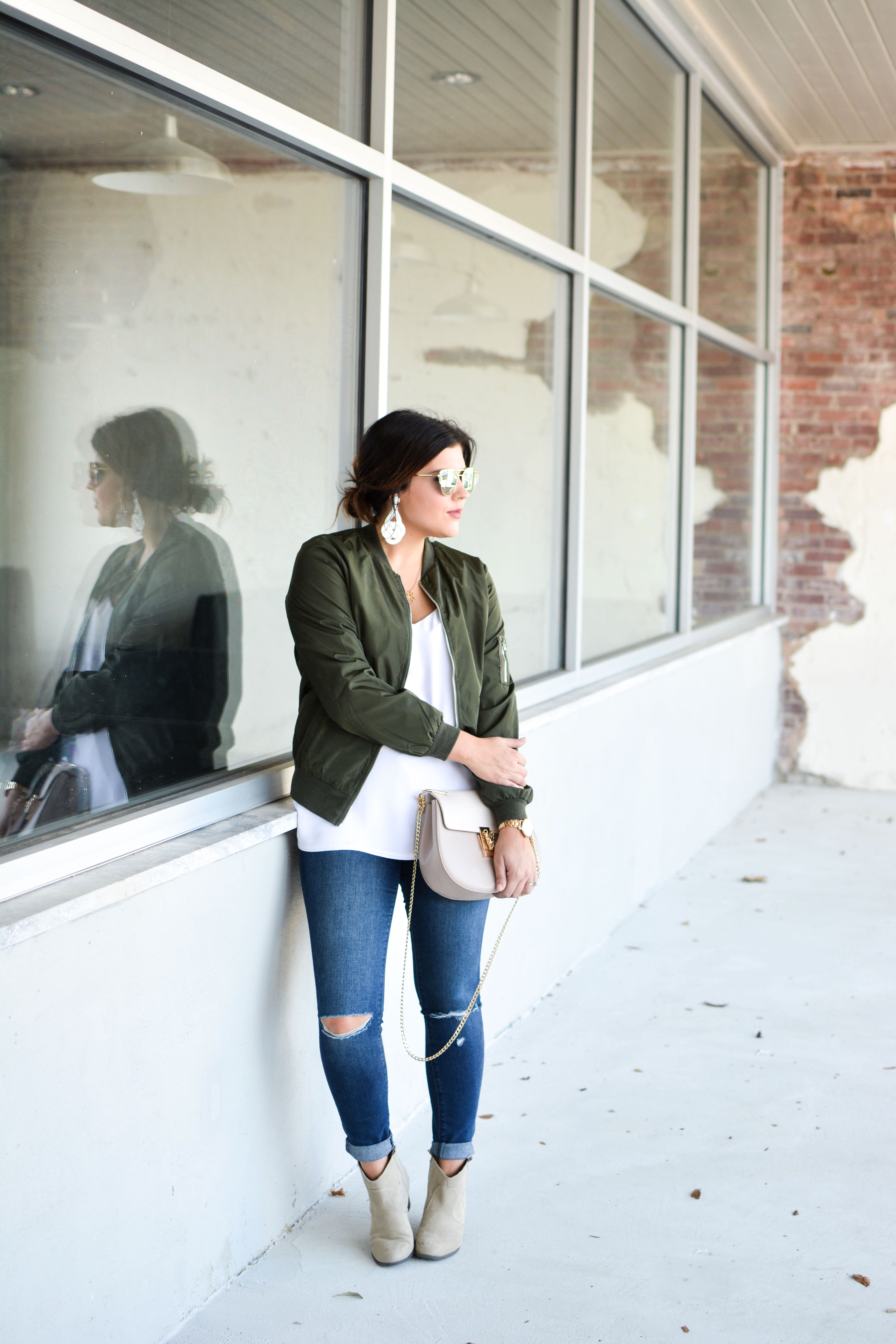 green_bomber_jacket_4