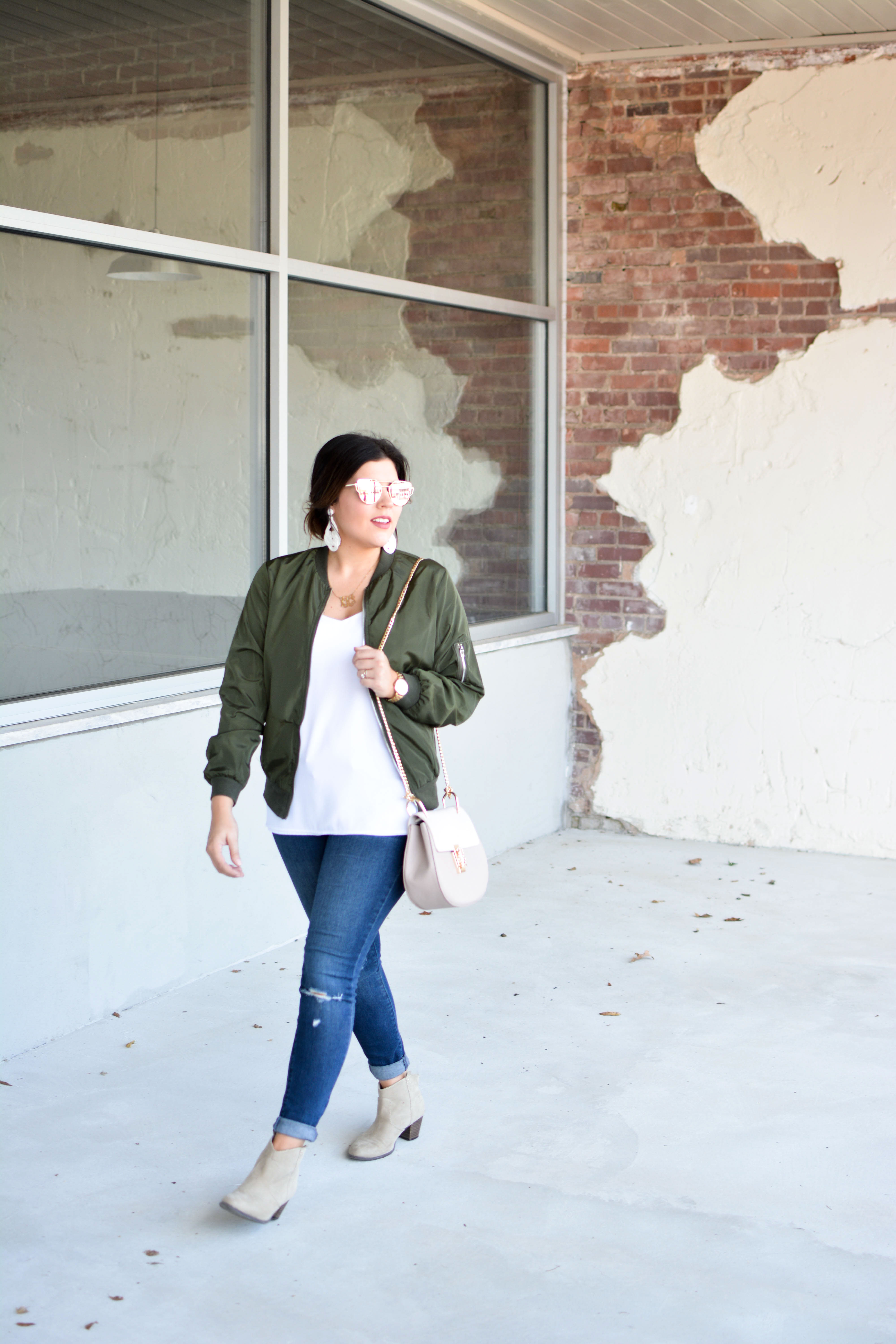 green_bomber_jacket_5