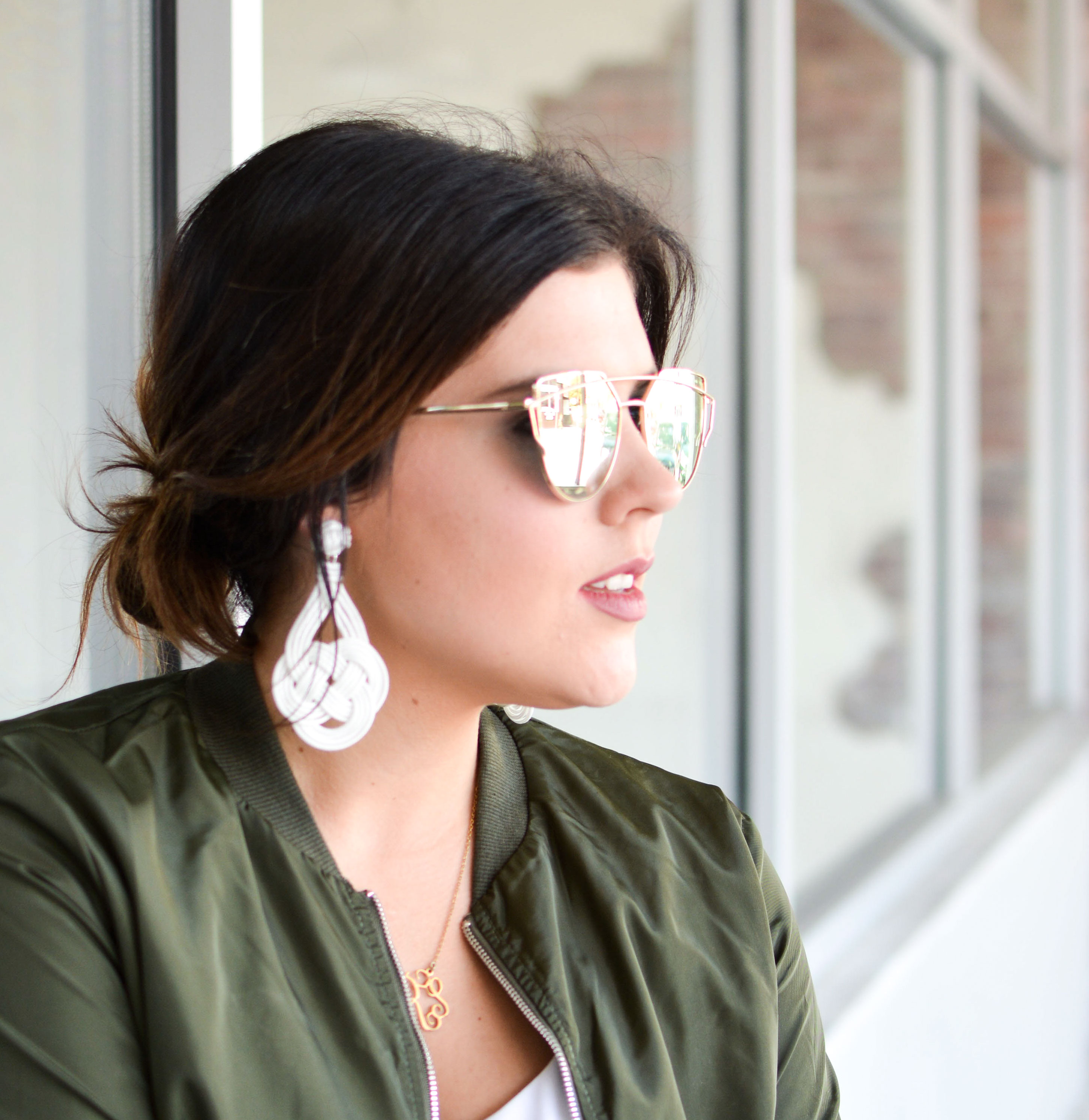 green_bomber_jacket_6