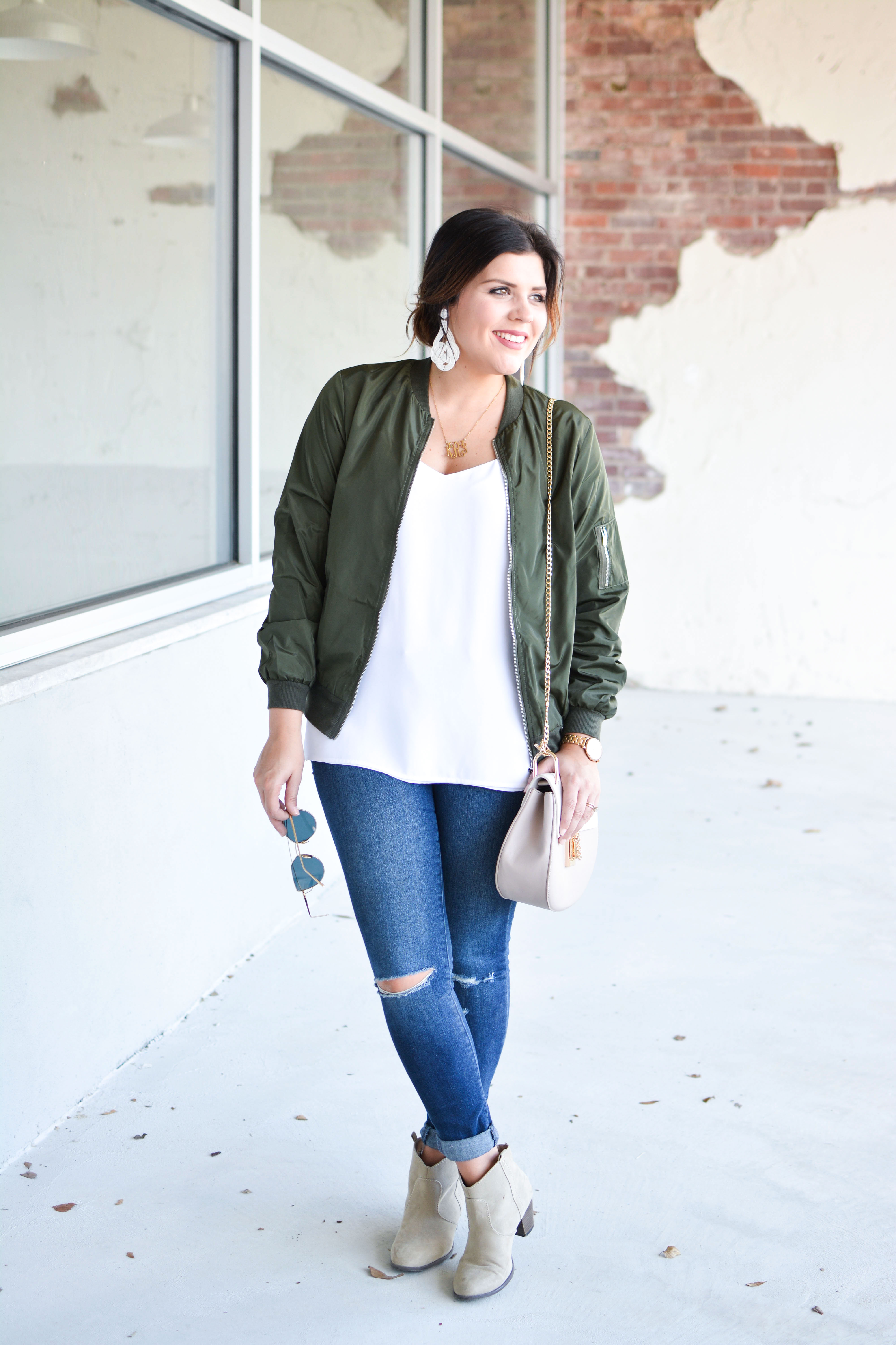 green_bomber_jacket_8