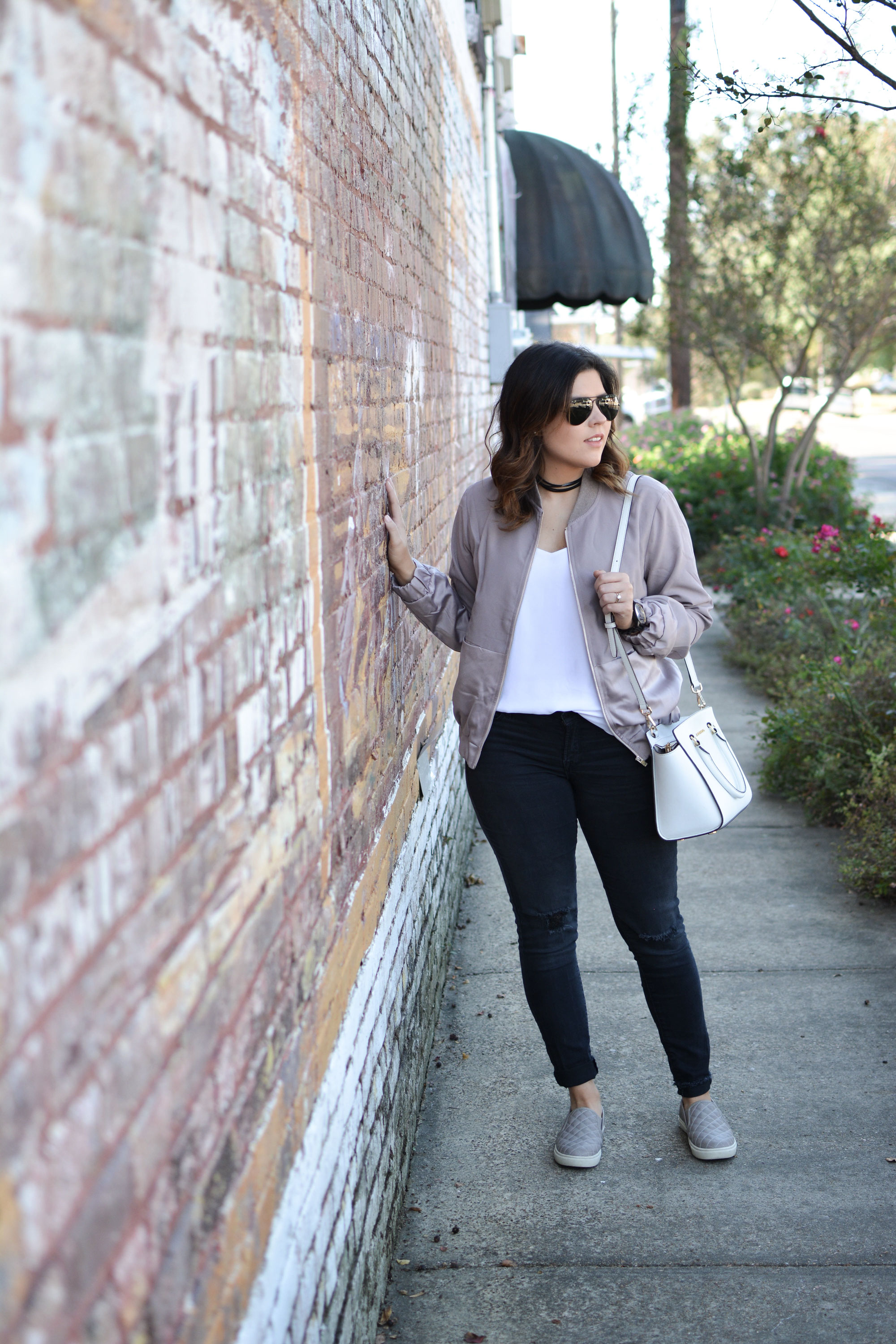 grey_bomber_jacket_1