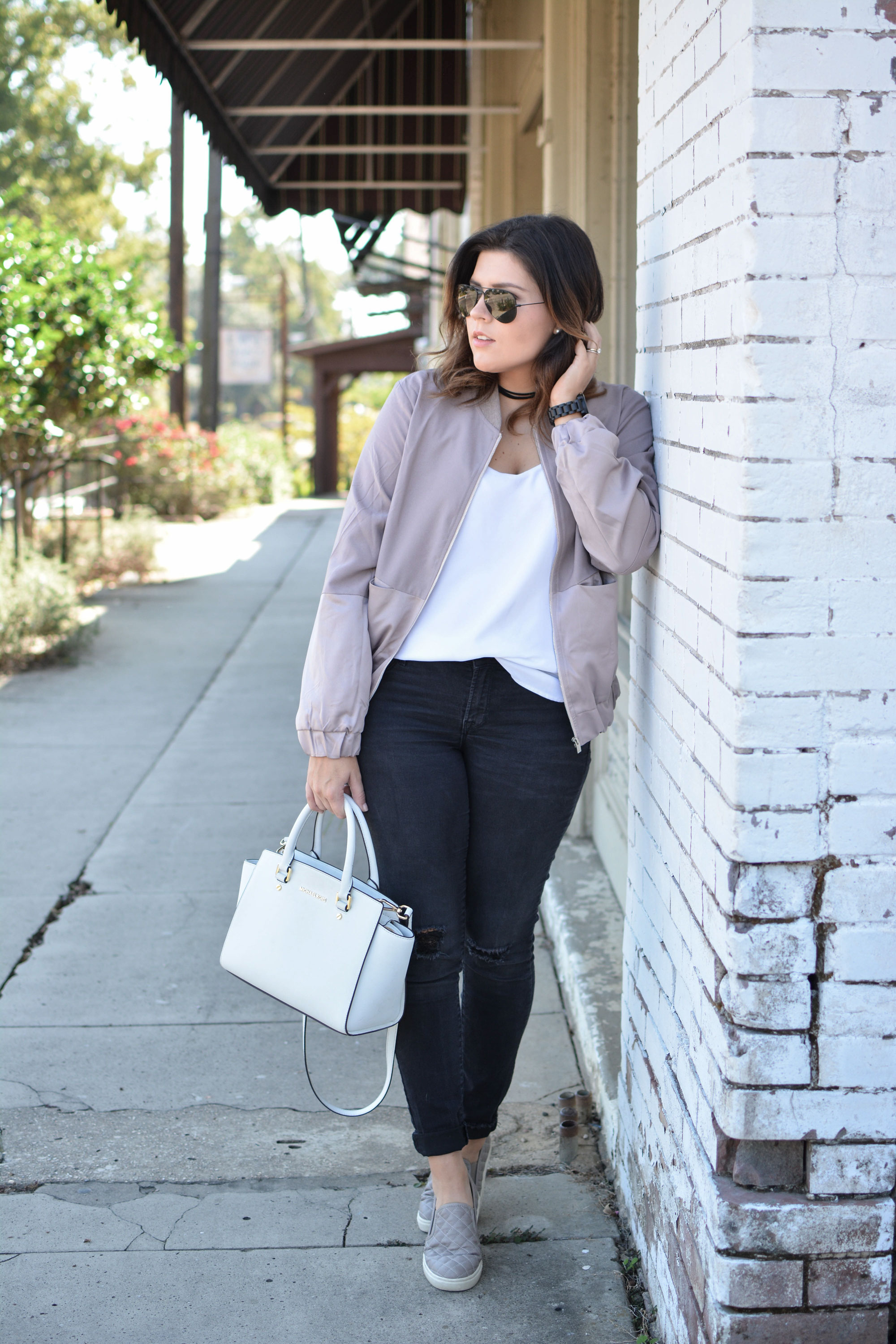 grey_bomber_jacket_6