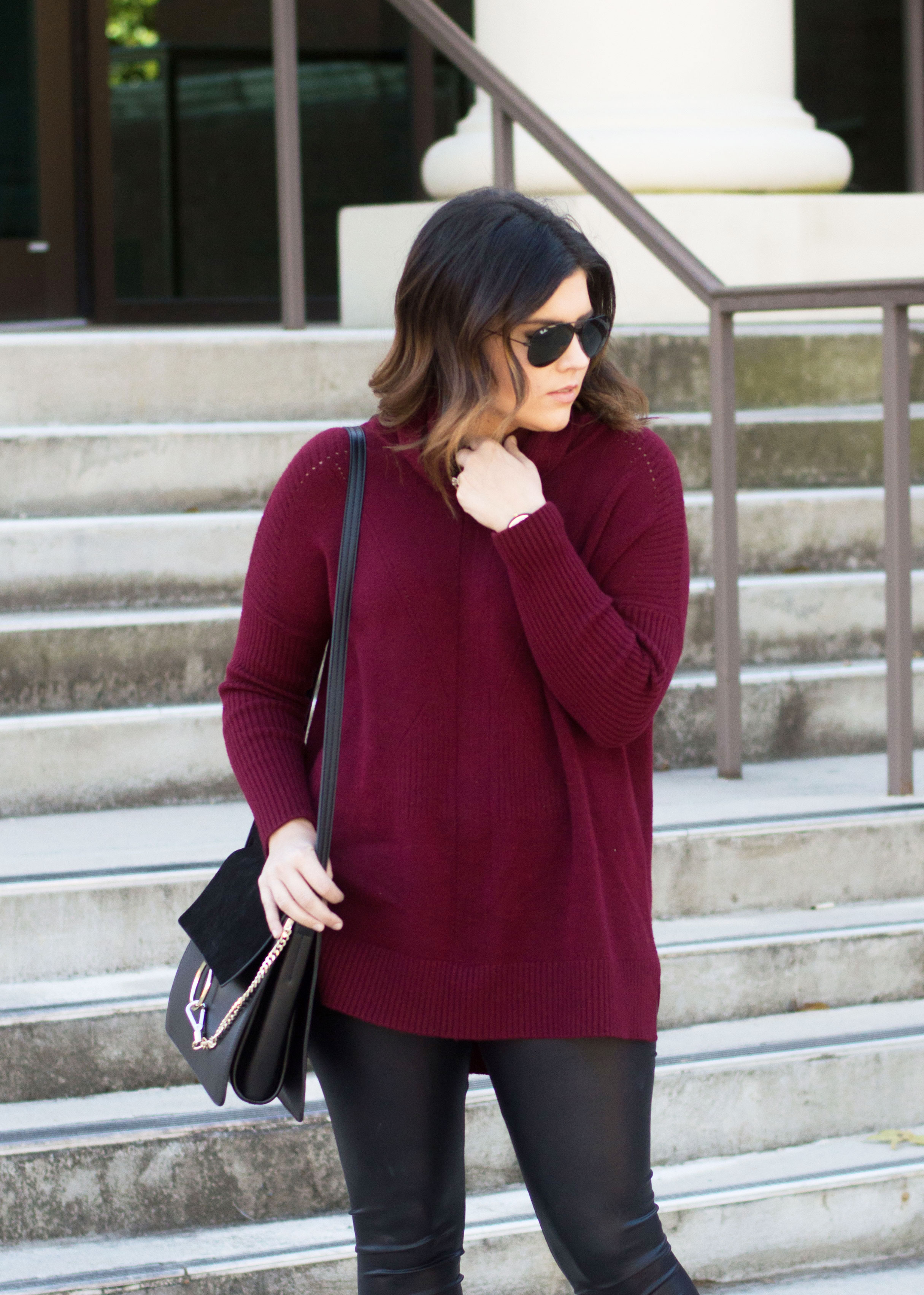 dezzel_red_sweater_4