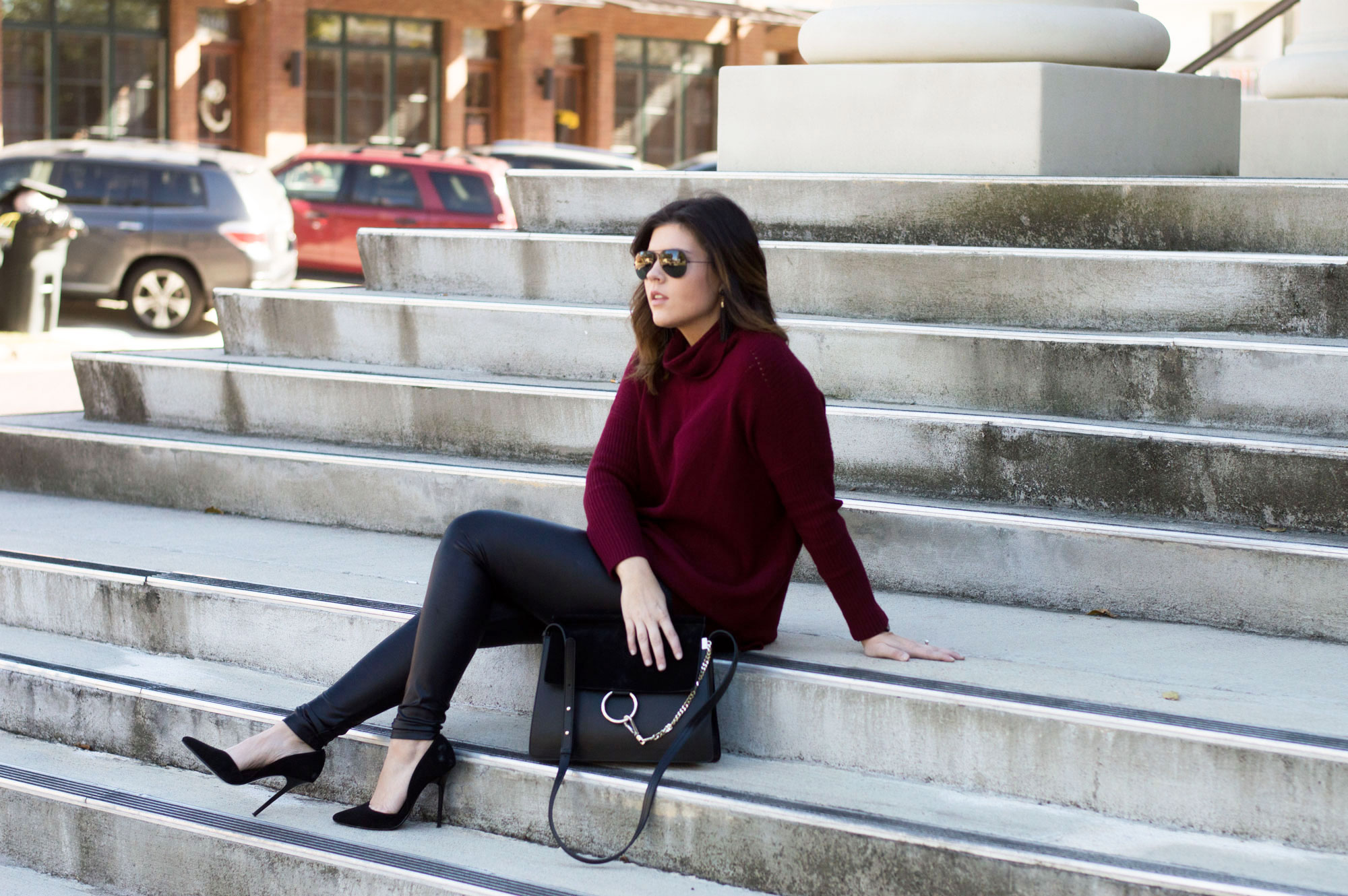 dezzel_red_sweater_6