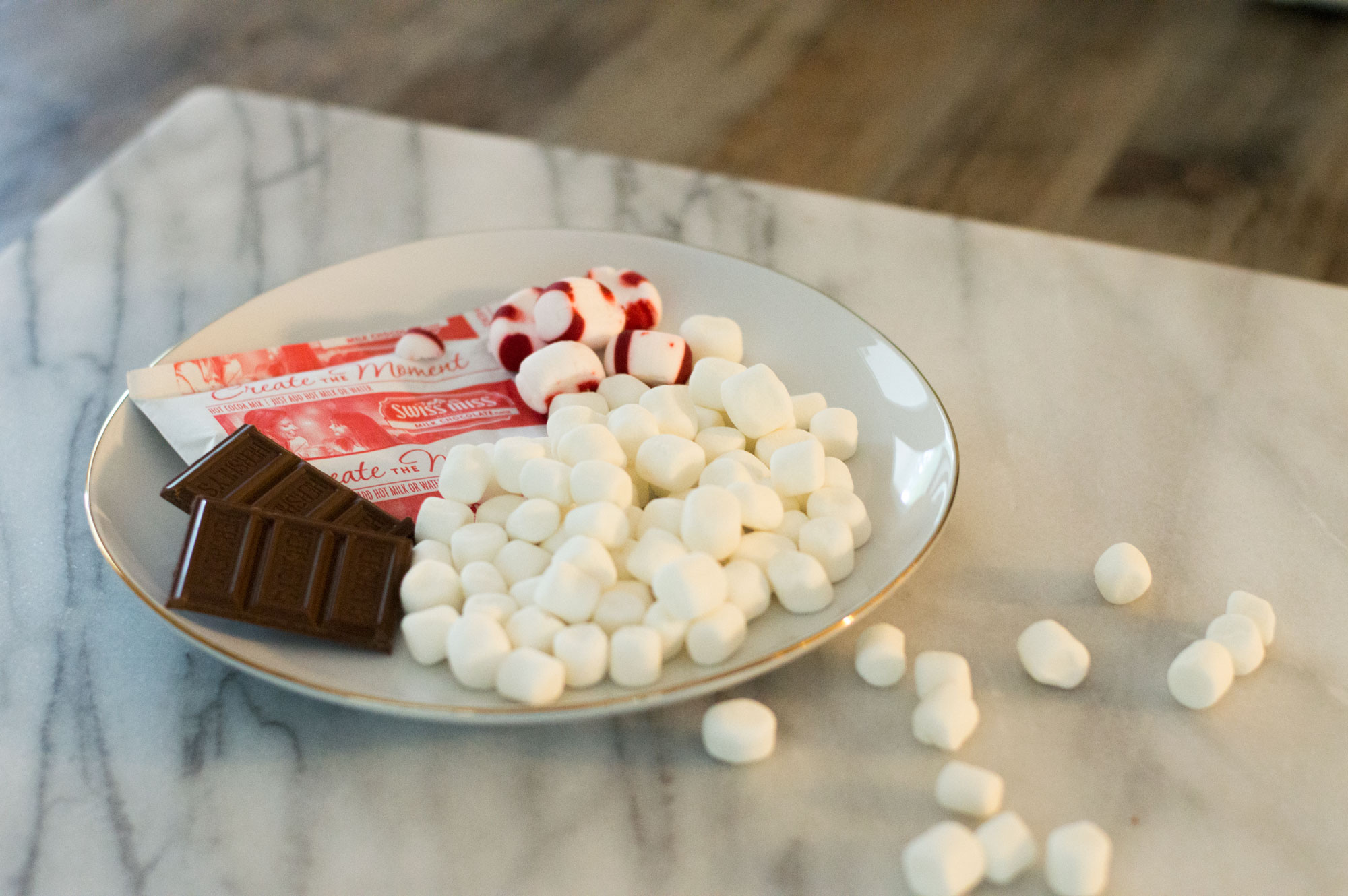 fluffy_hot_chocolate_1