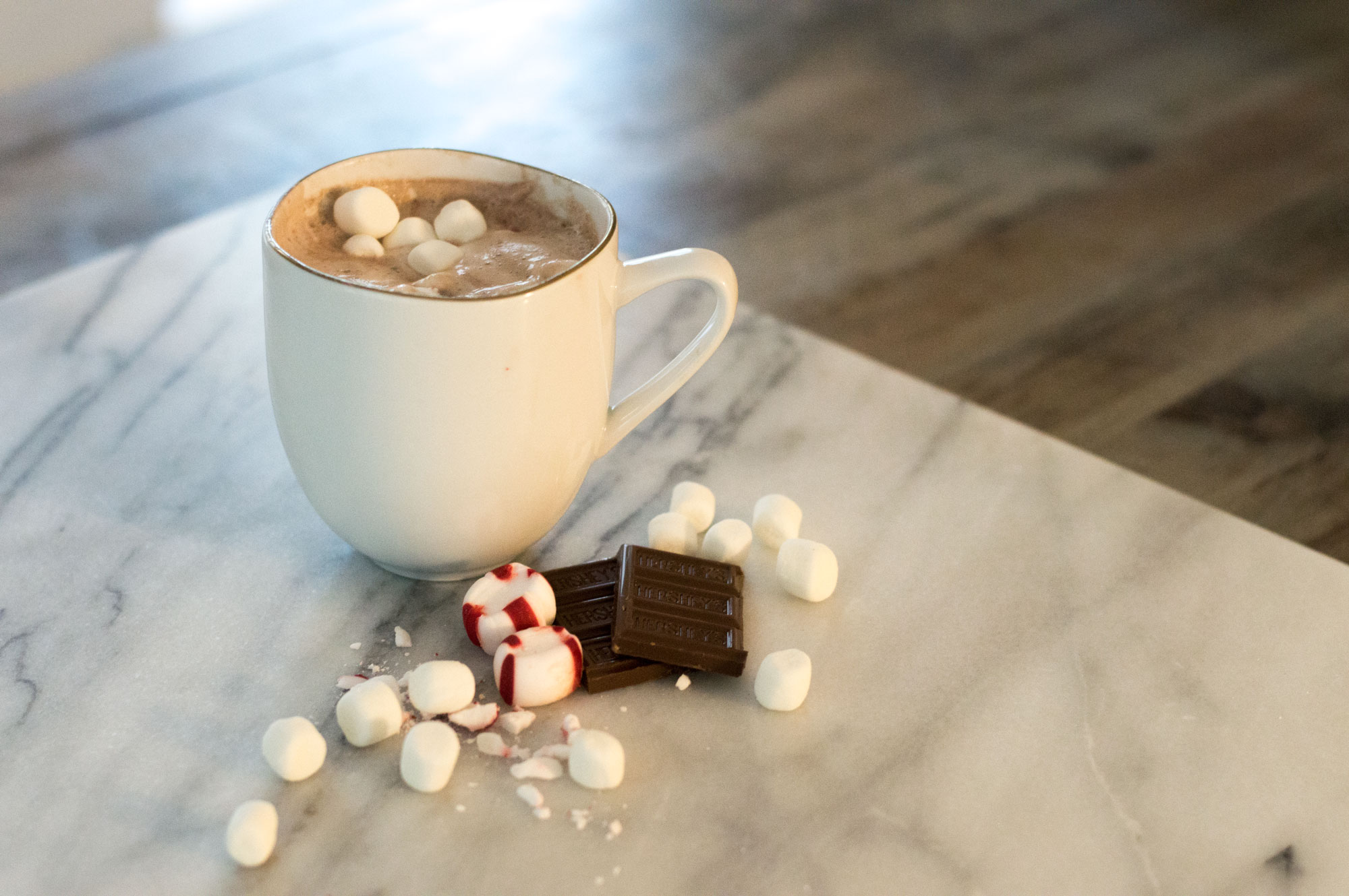 fluffy_hot_chocolate_2