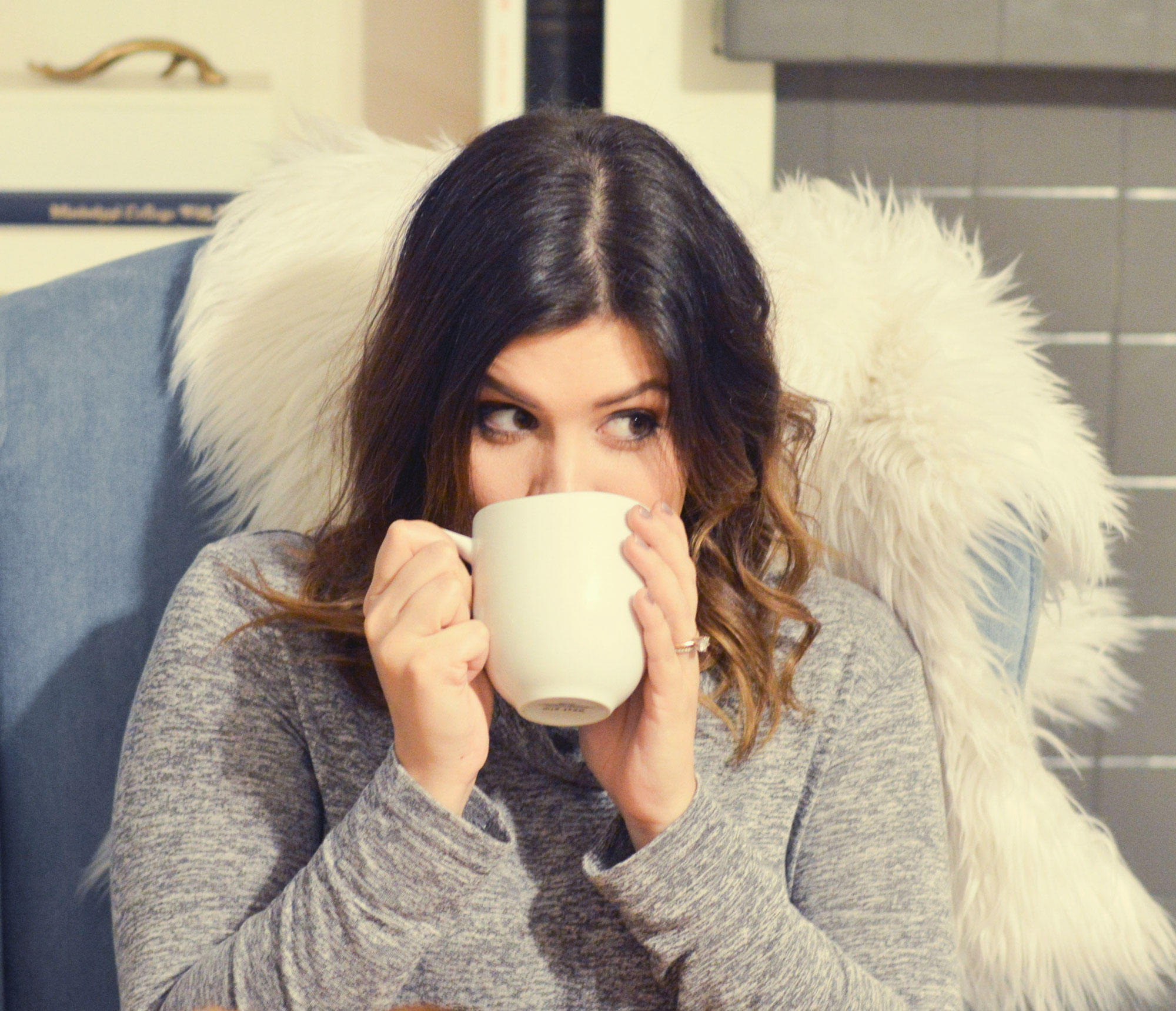 fluffy_hot_chocolate_5