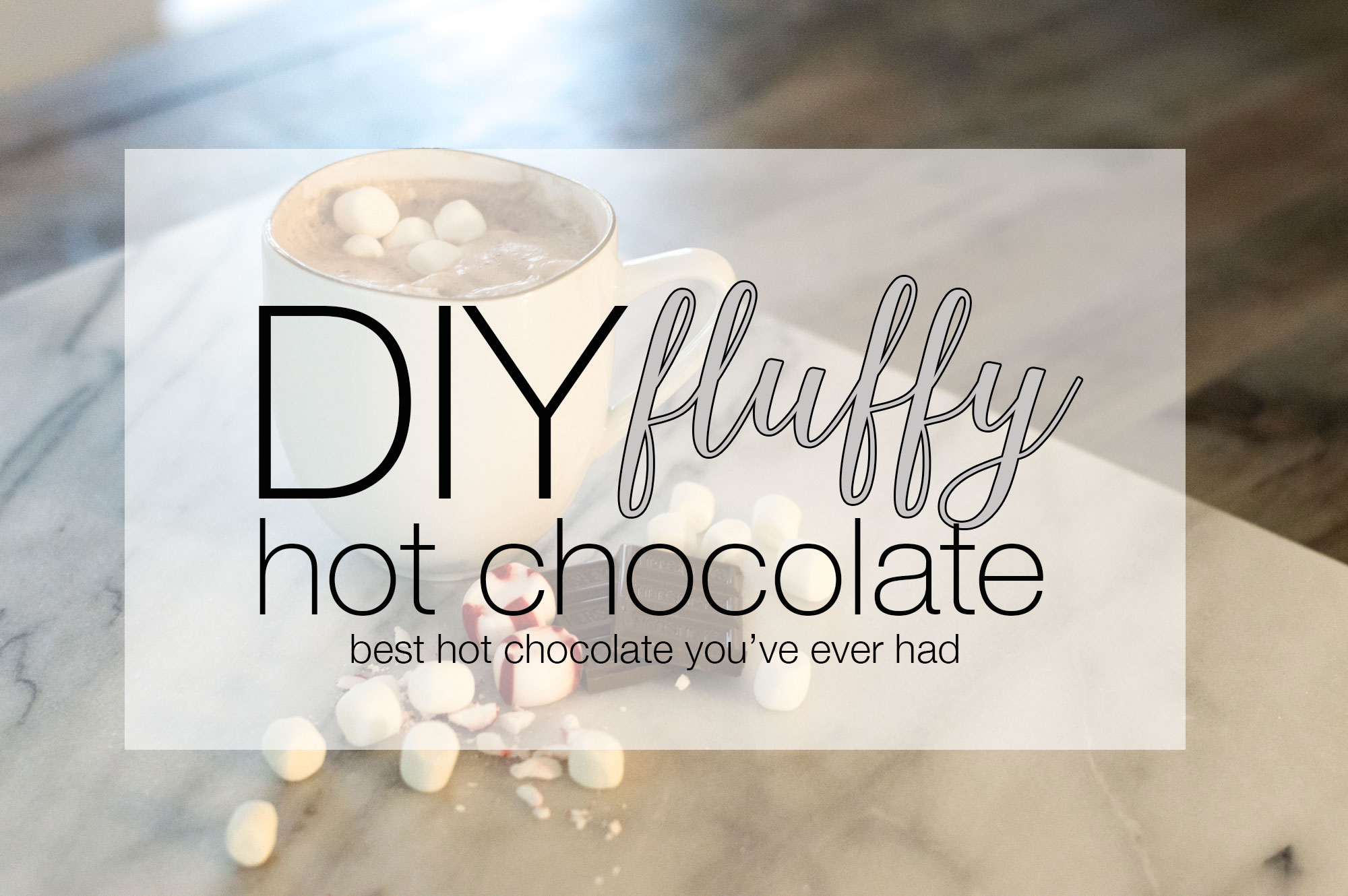 fluffy_hot_chocolate_pinterest