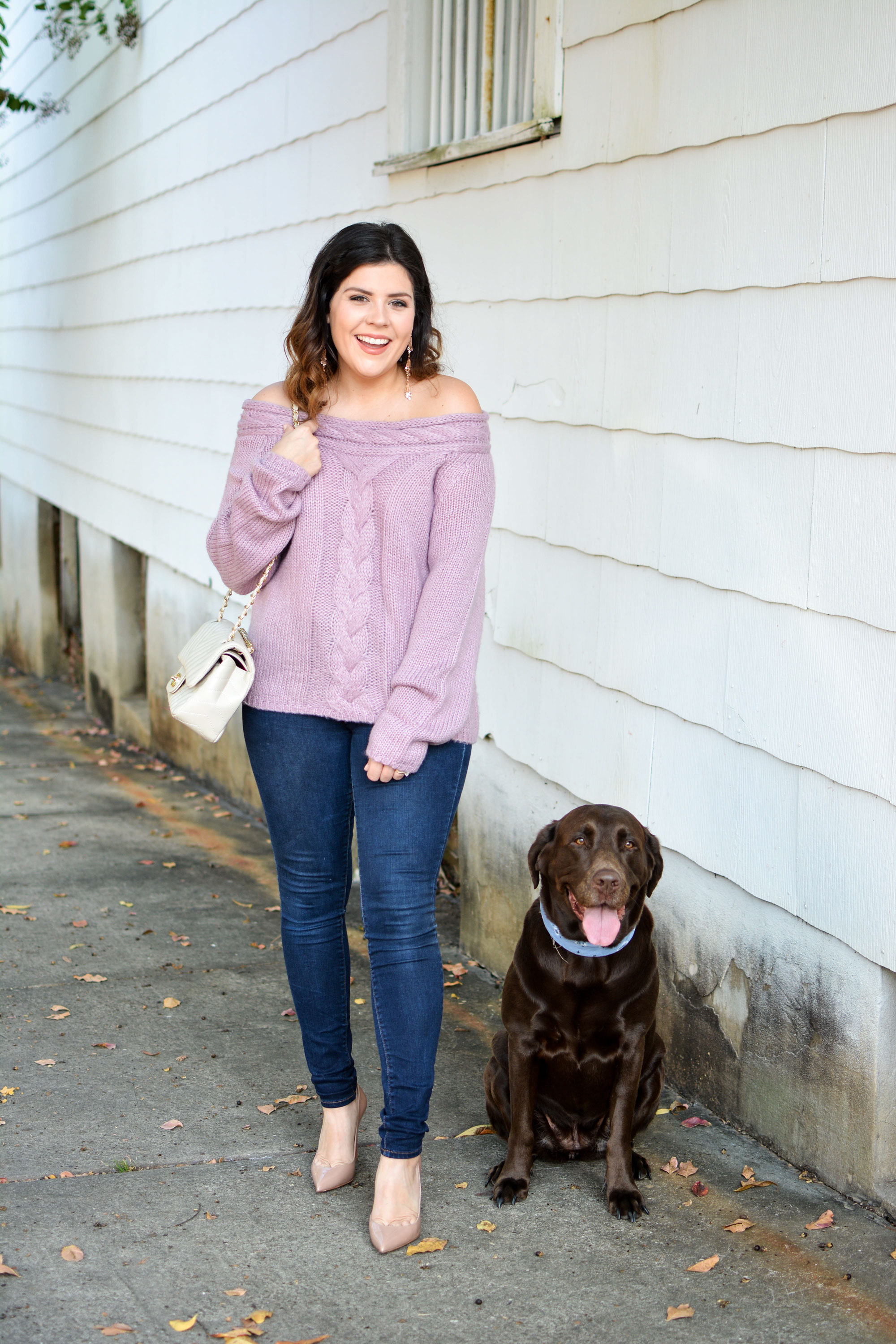 purple_sweater_2