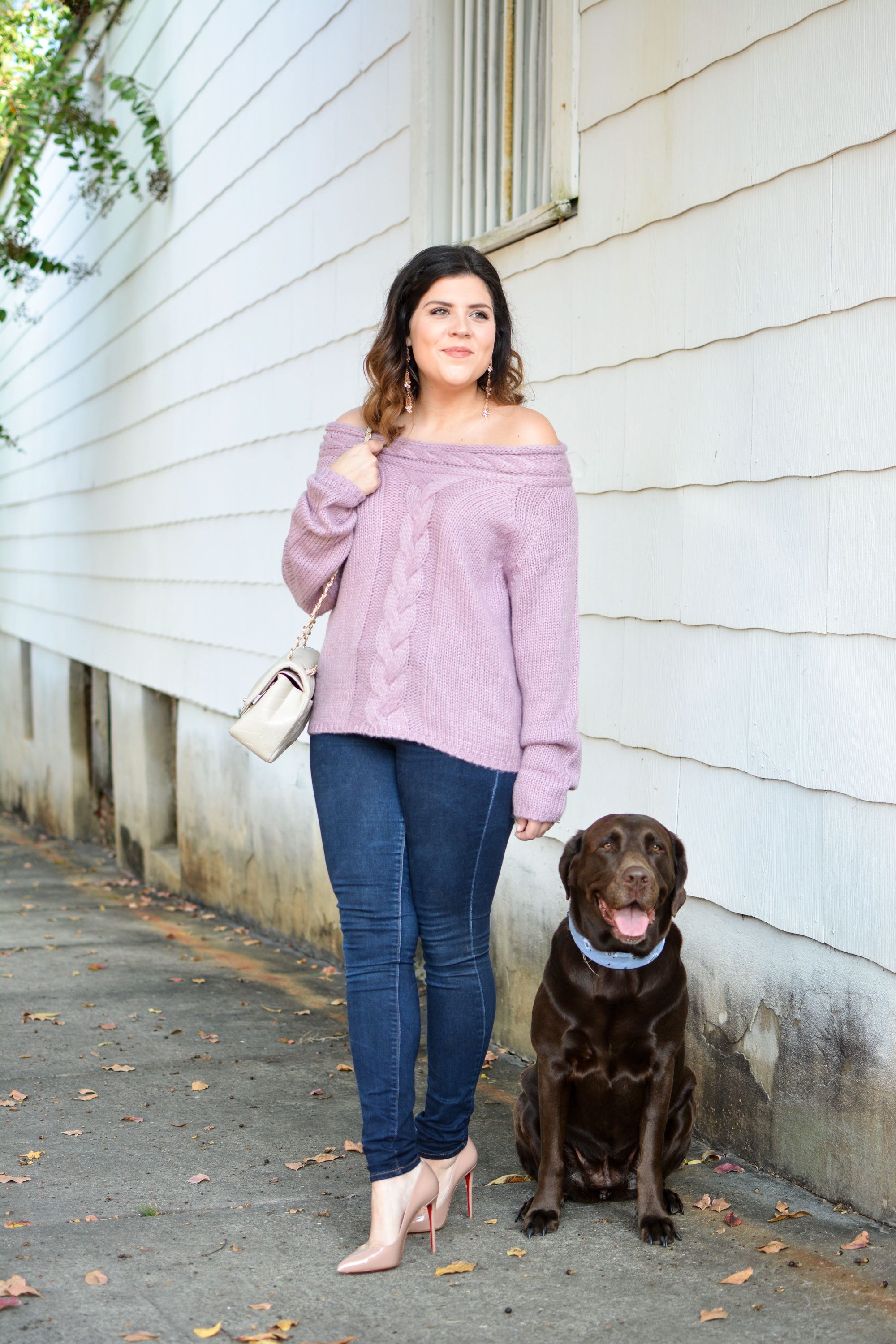 purple_sweater_5