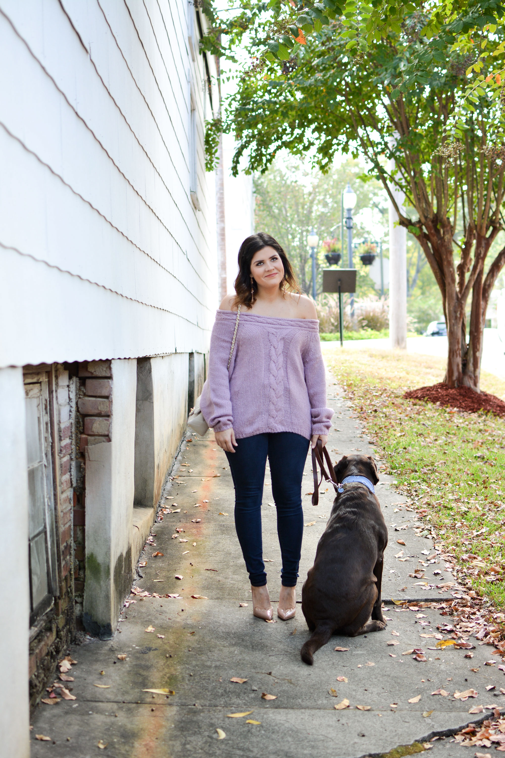 purple_sweater_8