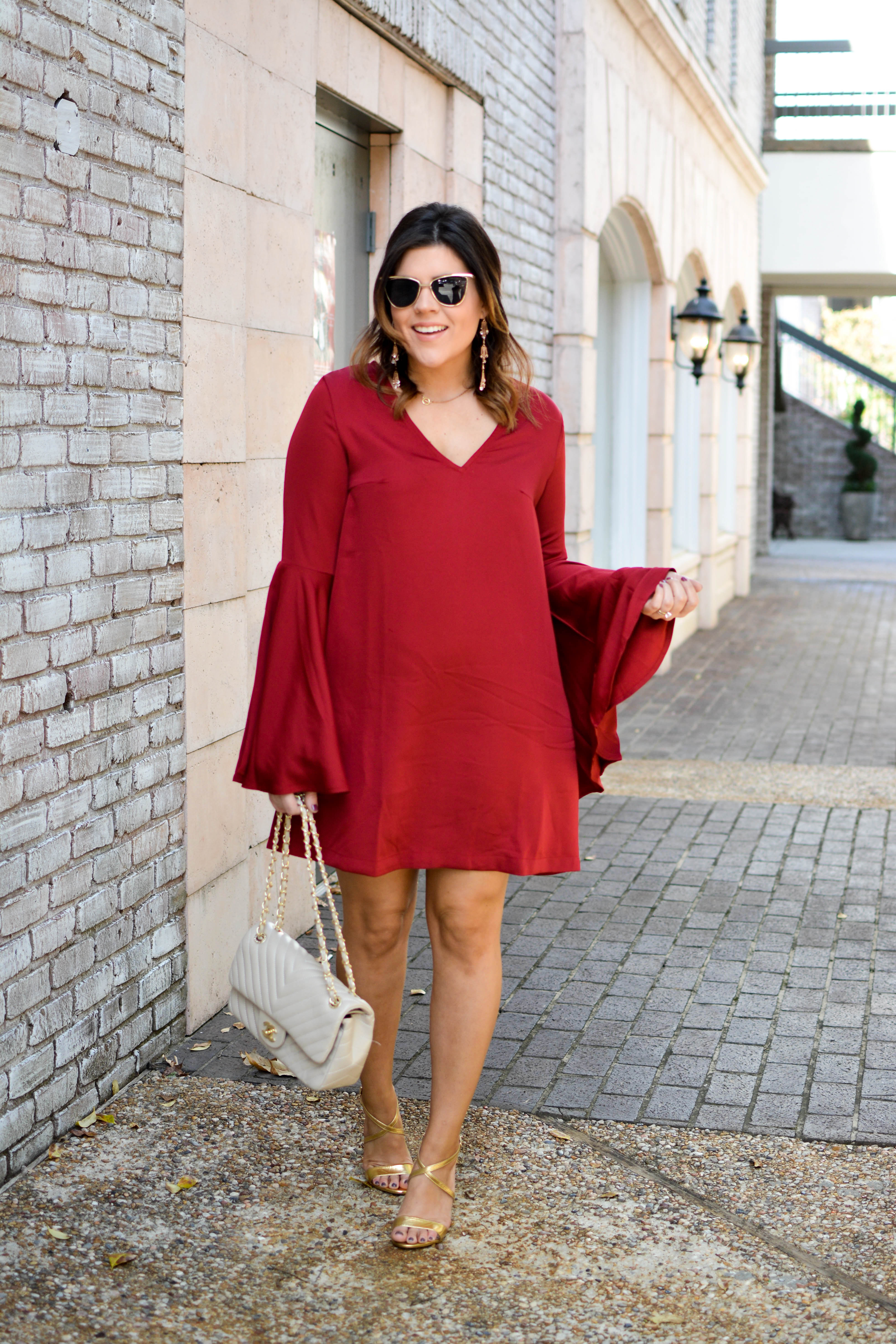 red_dress_christmas-1-of-9