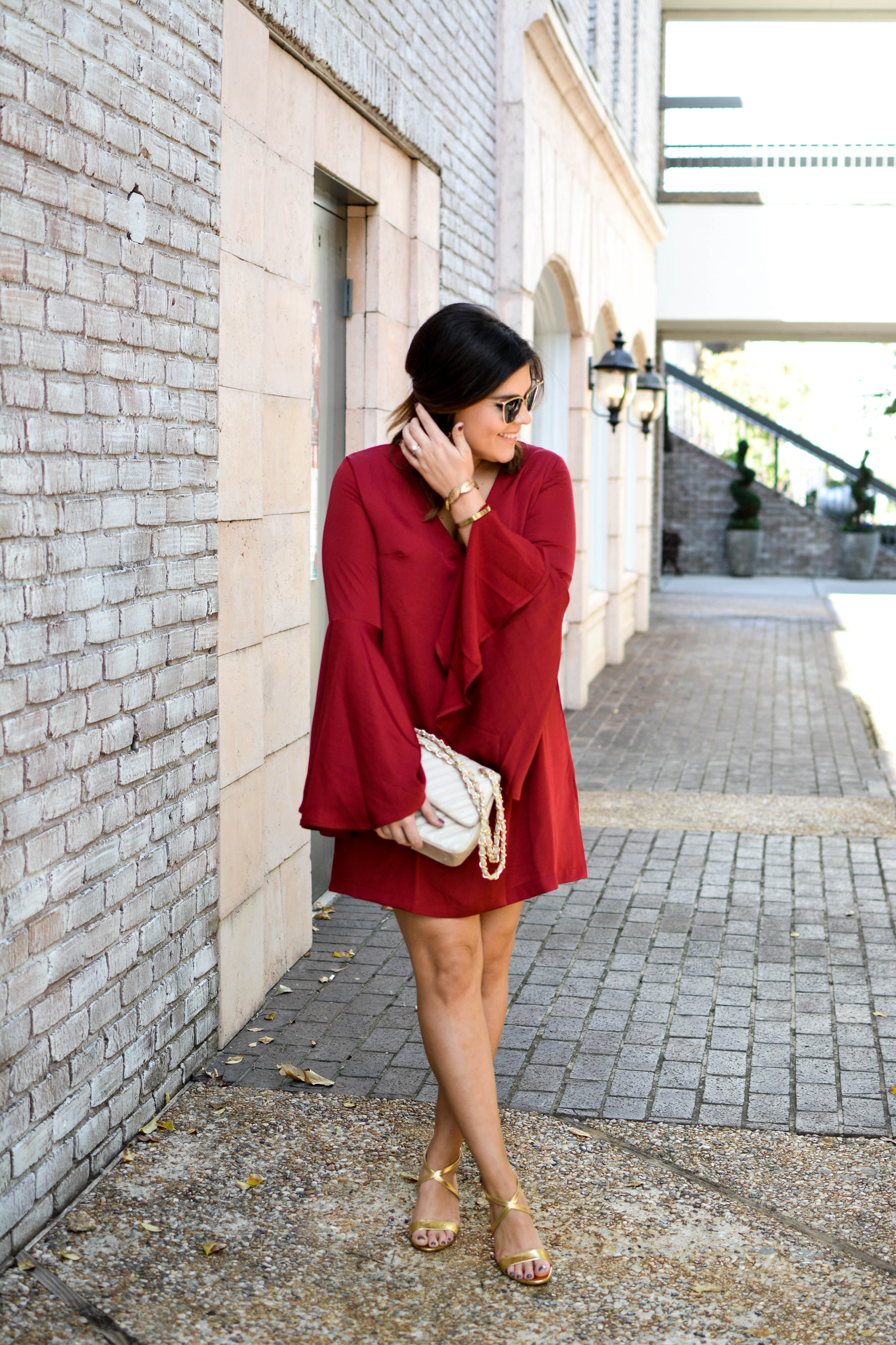 red_dress_christmas-2-of-9