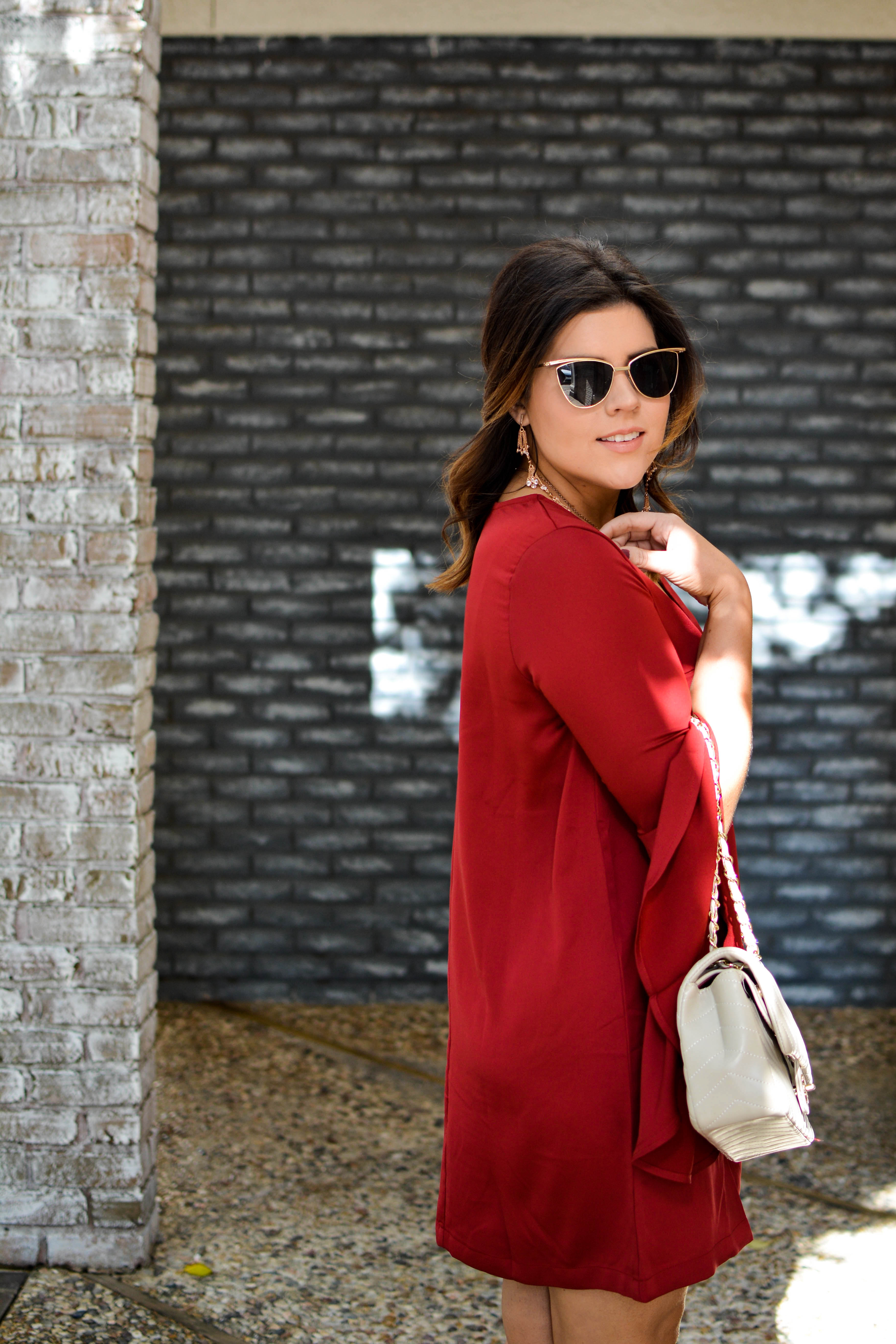 red_dress_christmas-5-of-9