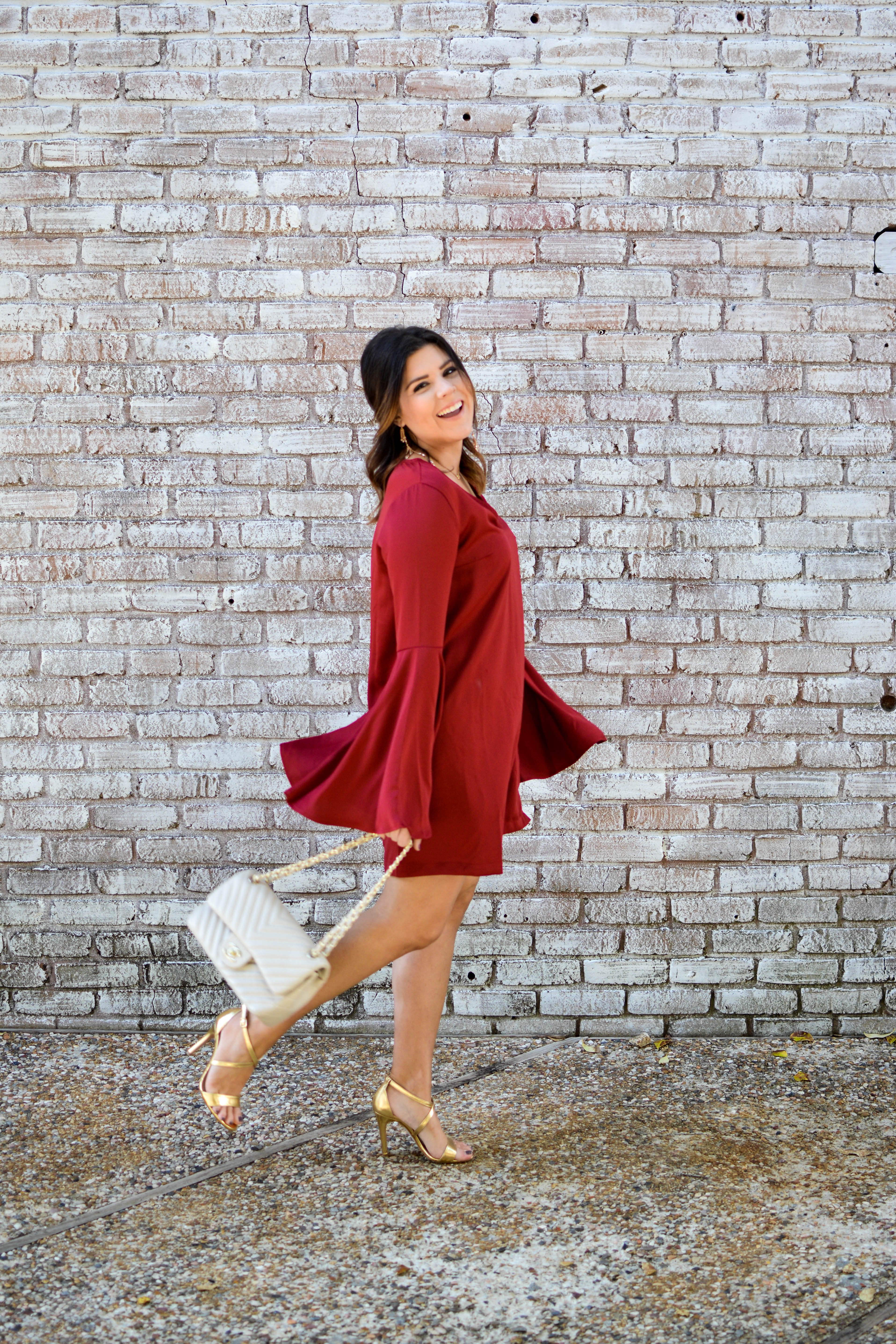 red_dress_christmas-7-of-9