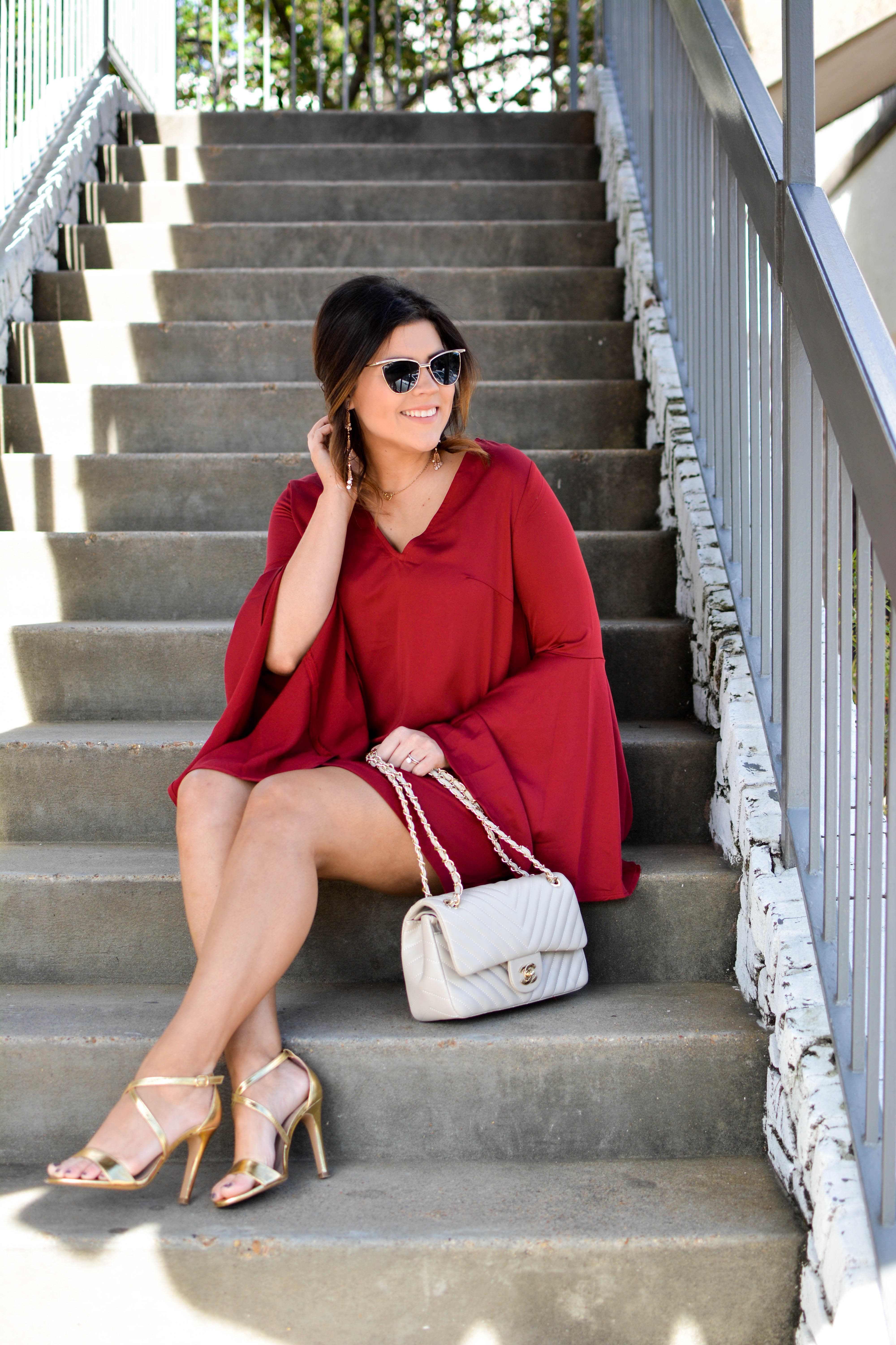 red_dress_christmas-9-of-9